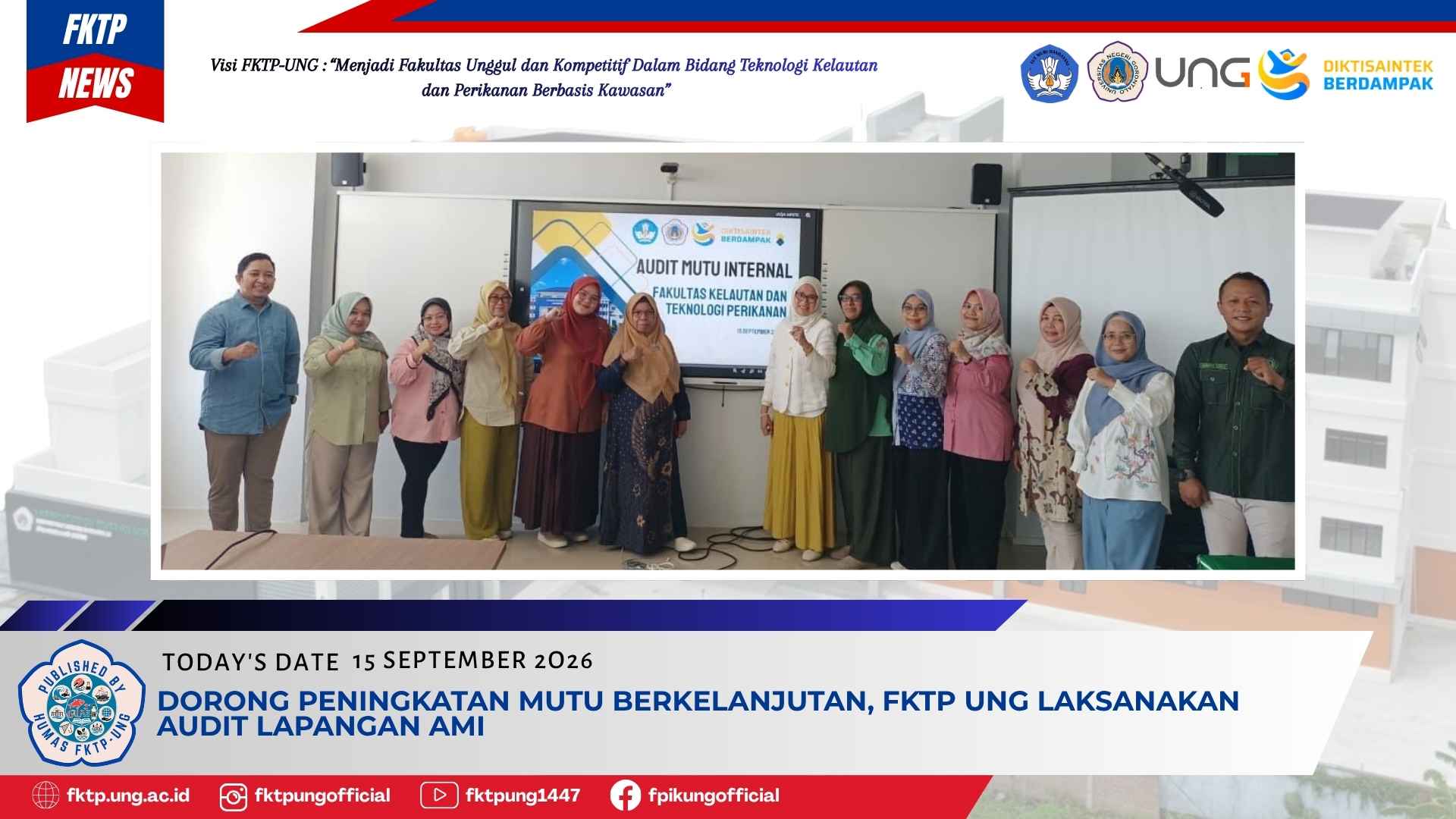 Tanpa Gambar