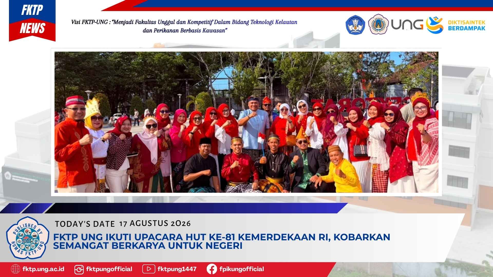 Tanpa Gambar