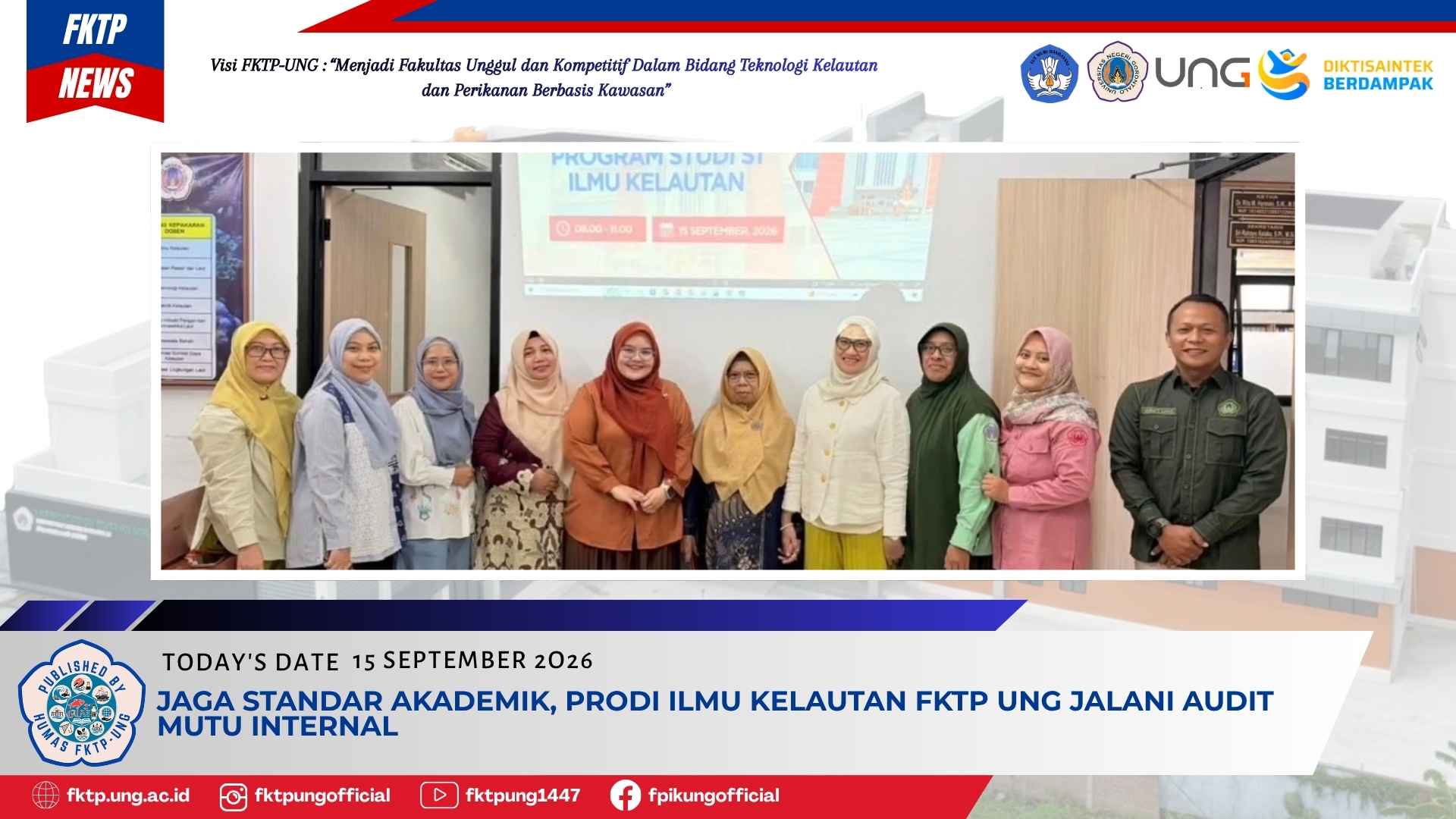 Tanpa Gambar