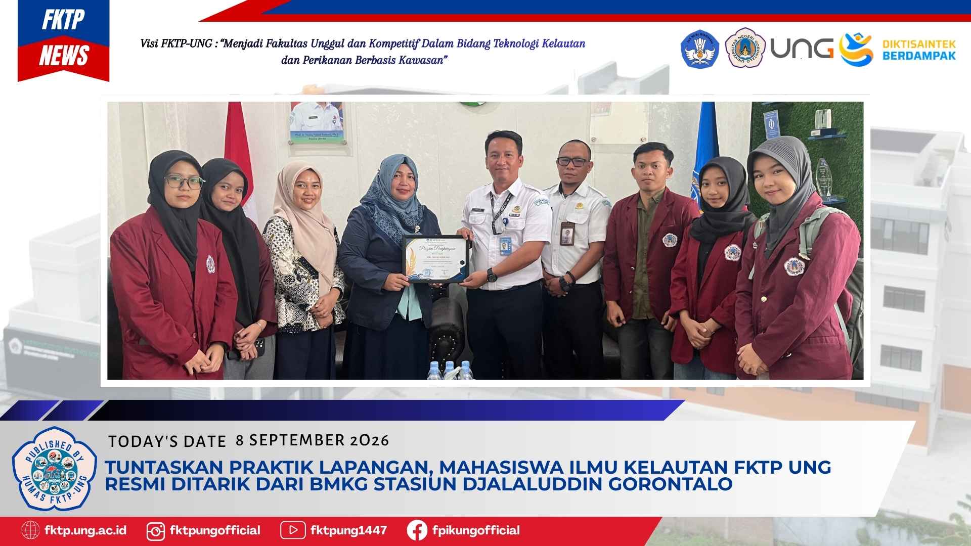 Tanpa Gambar