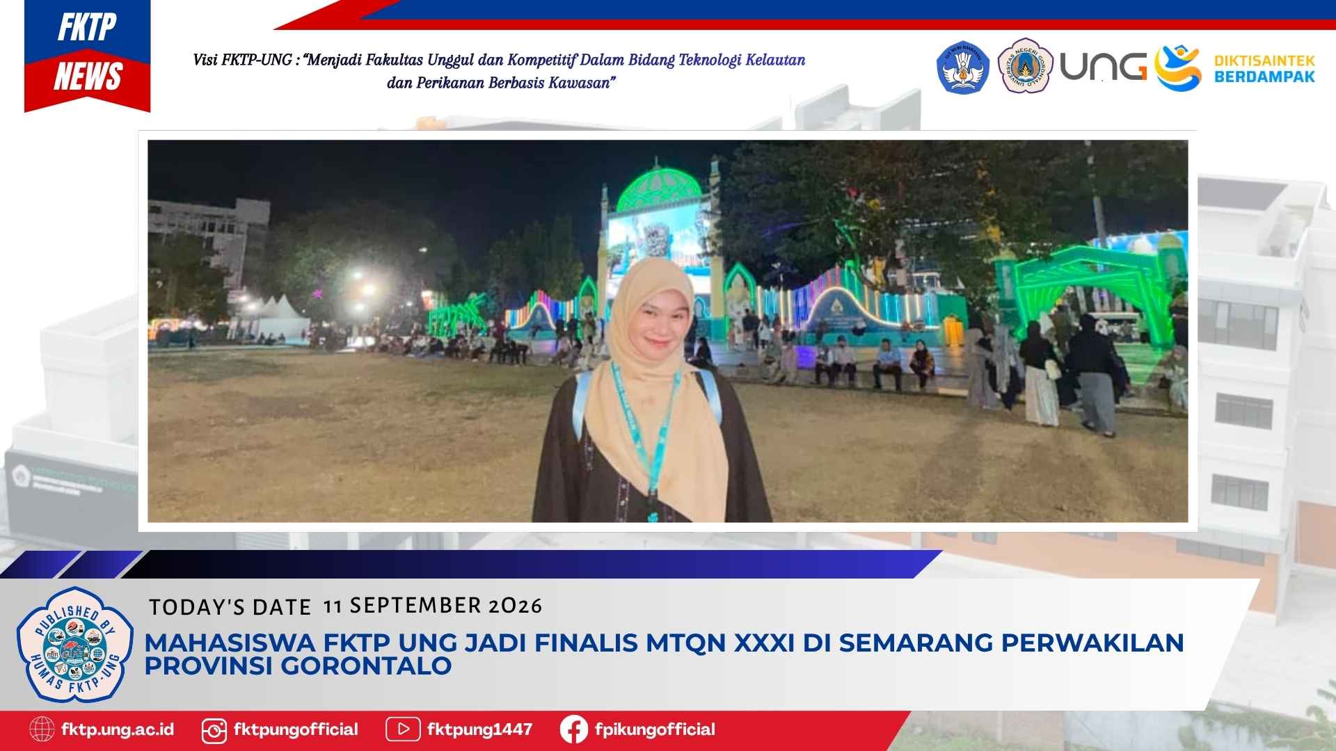 Tanpa Gambar