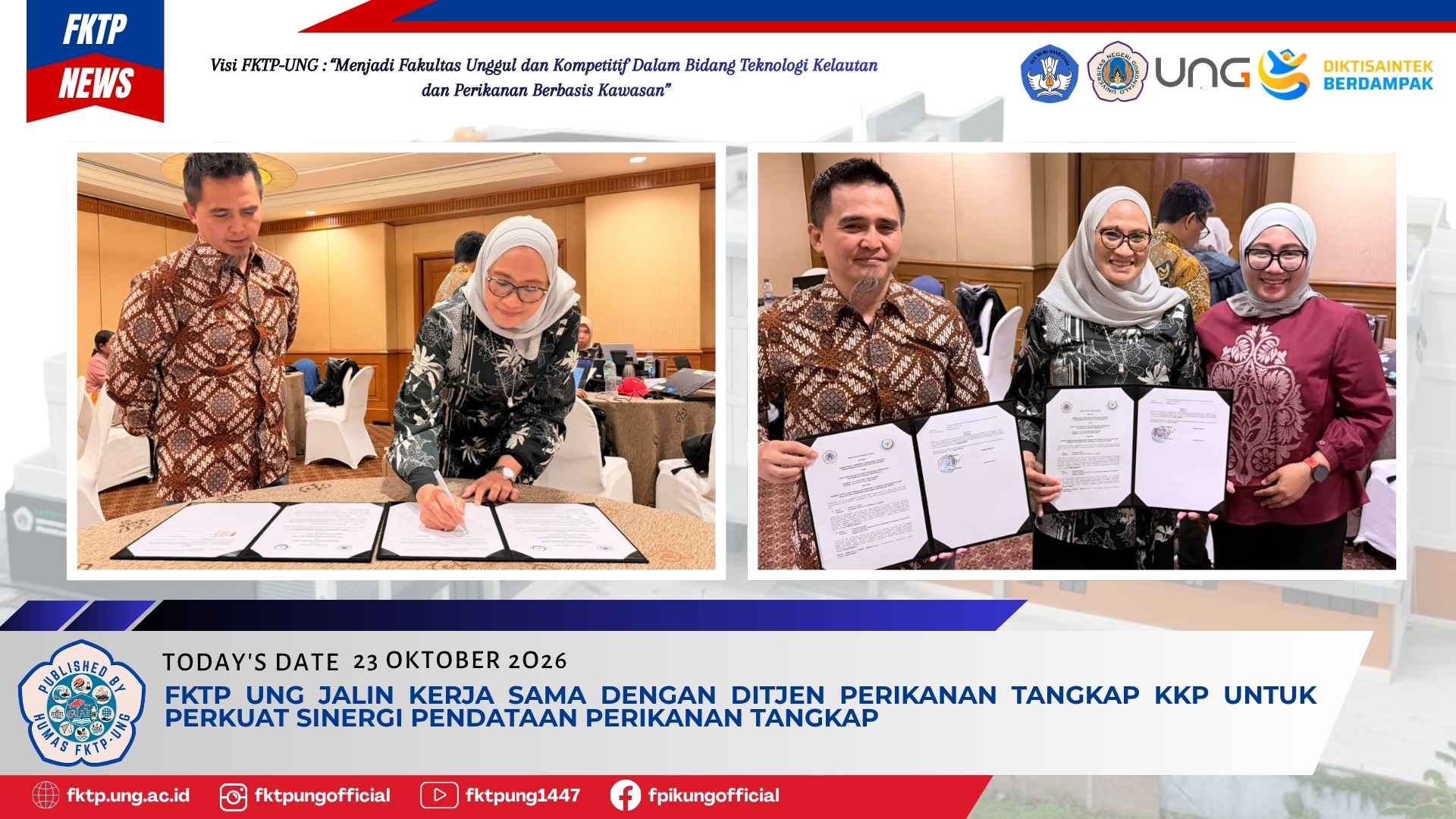 Tanpa Gambar