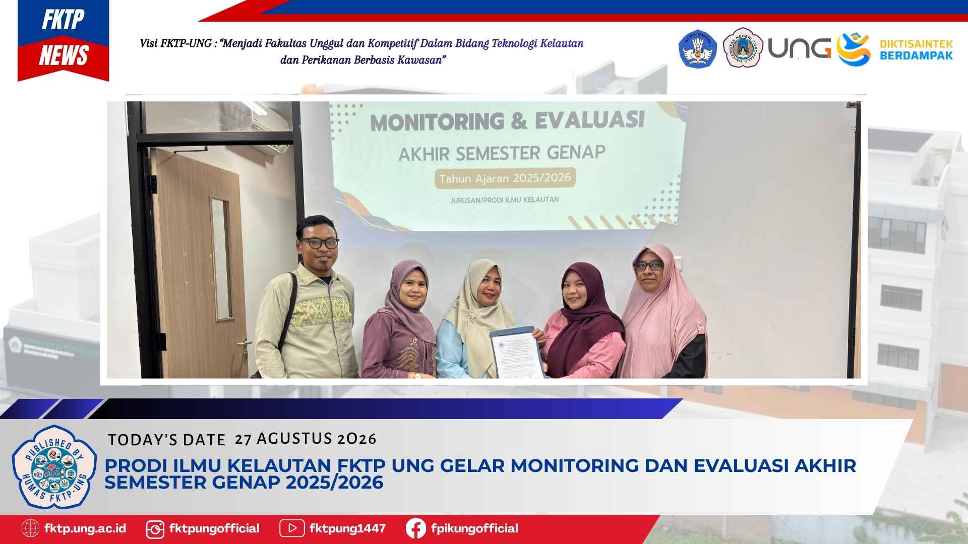 Tanpa Gambar