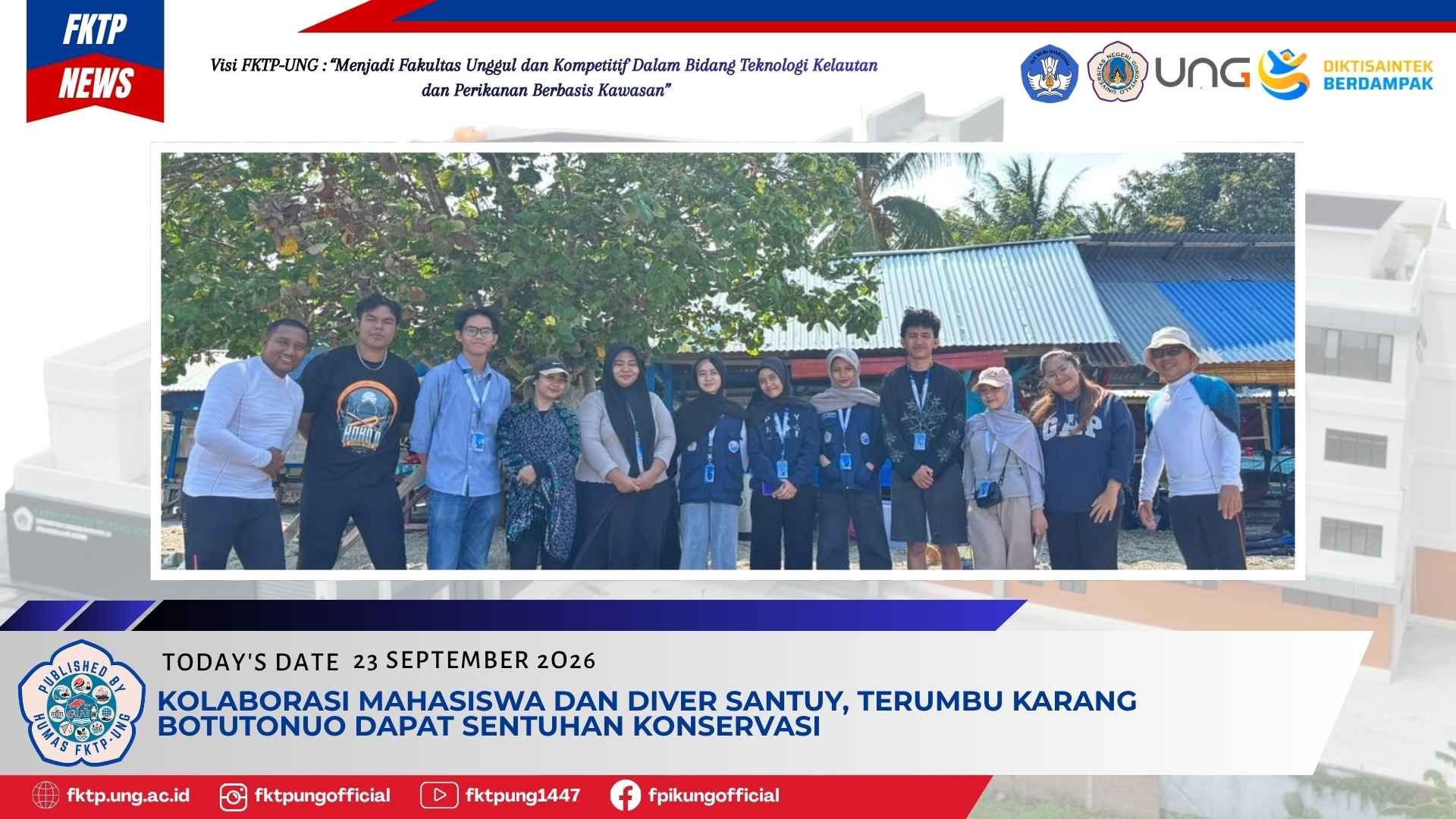 Tanpa Gambar