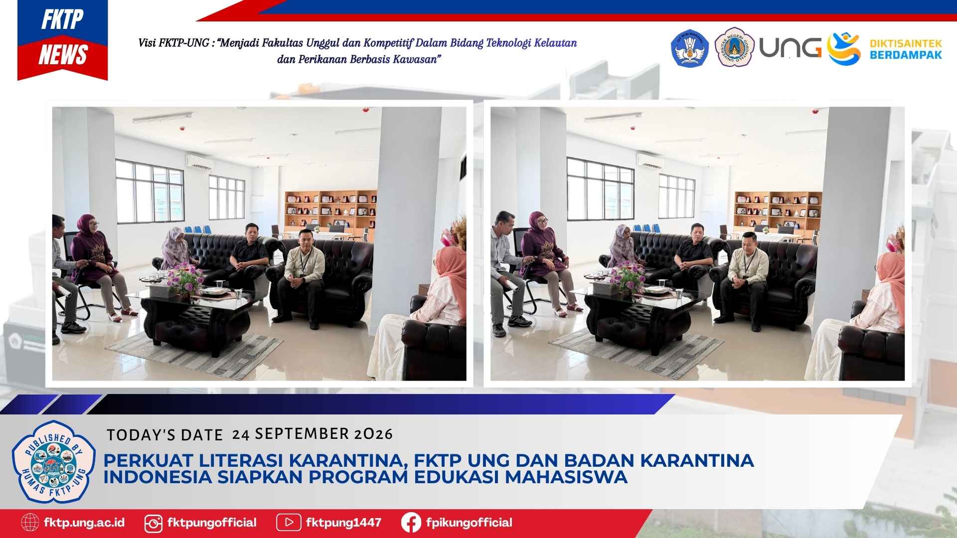 Tanpa Gambar