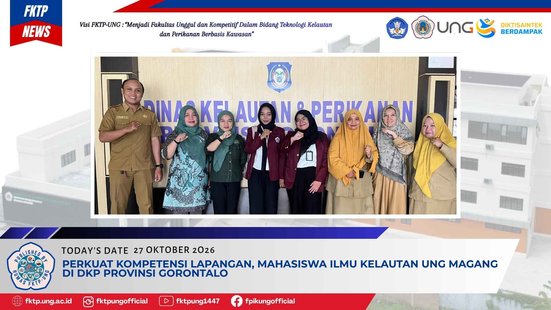 Tanpa Gambar