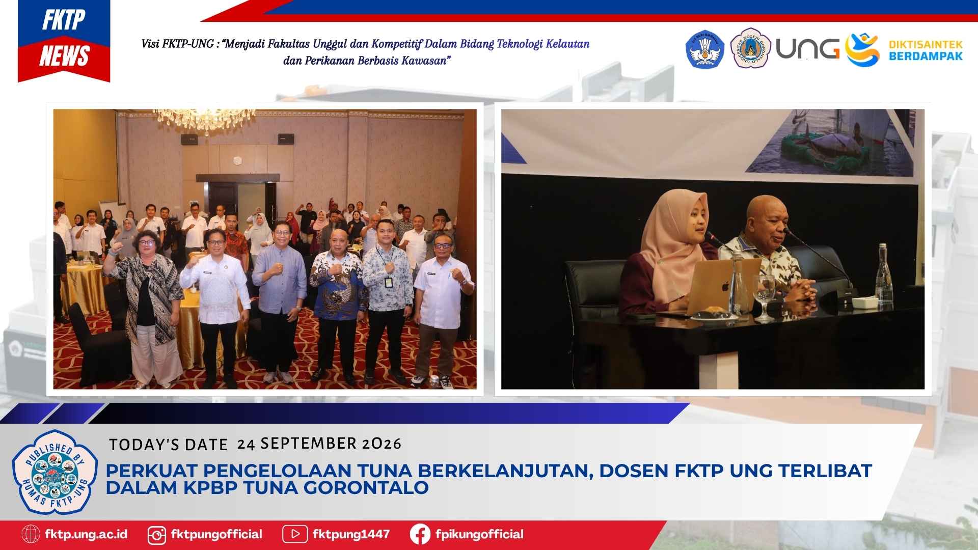 Tanpa Gambar