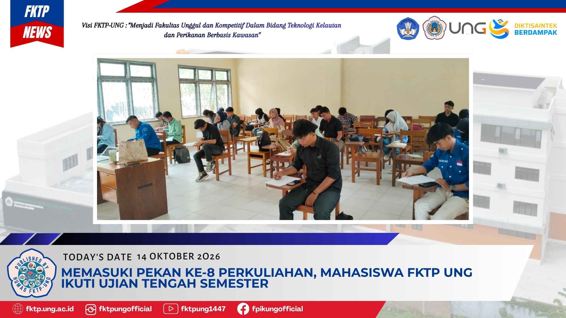 Tanpa Gambar