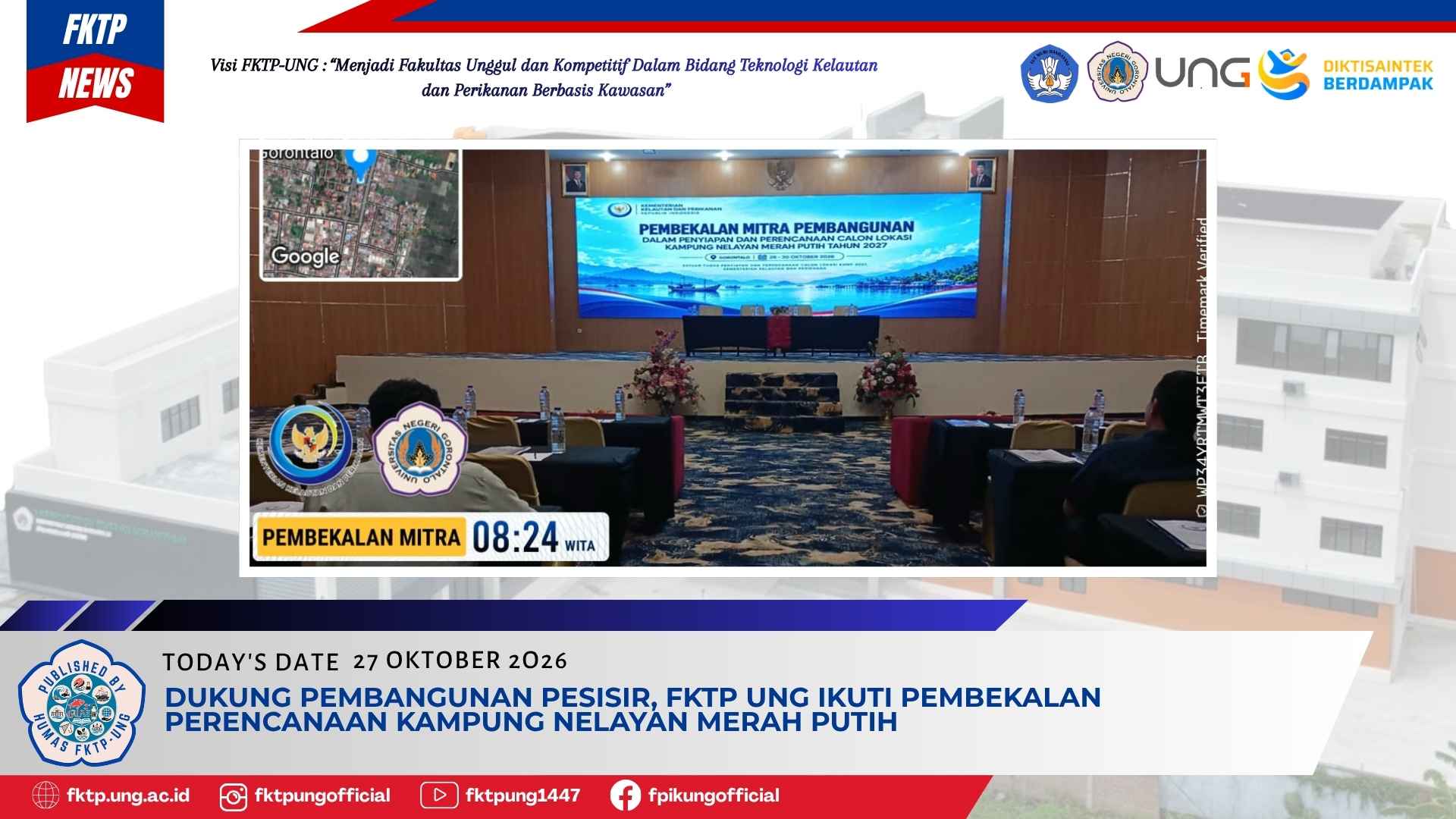 Tanpa Gambar