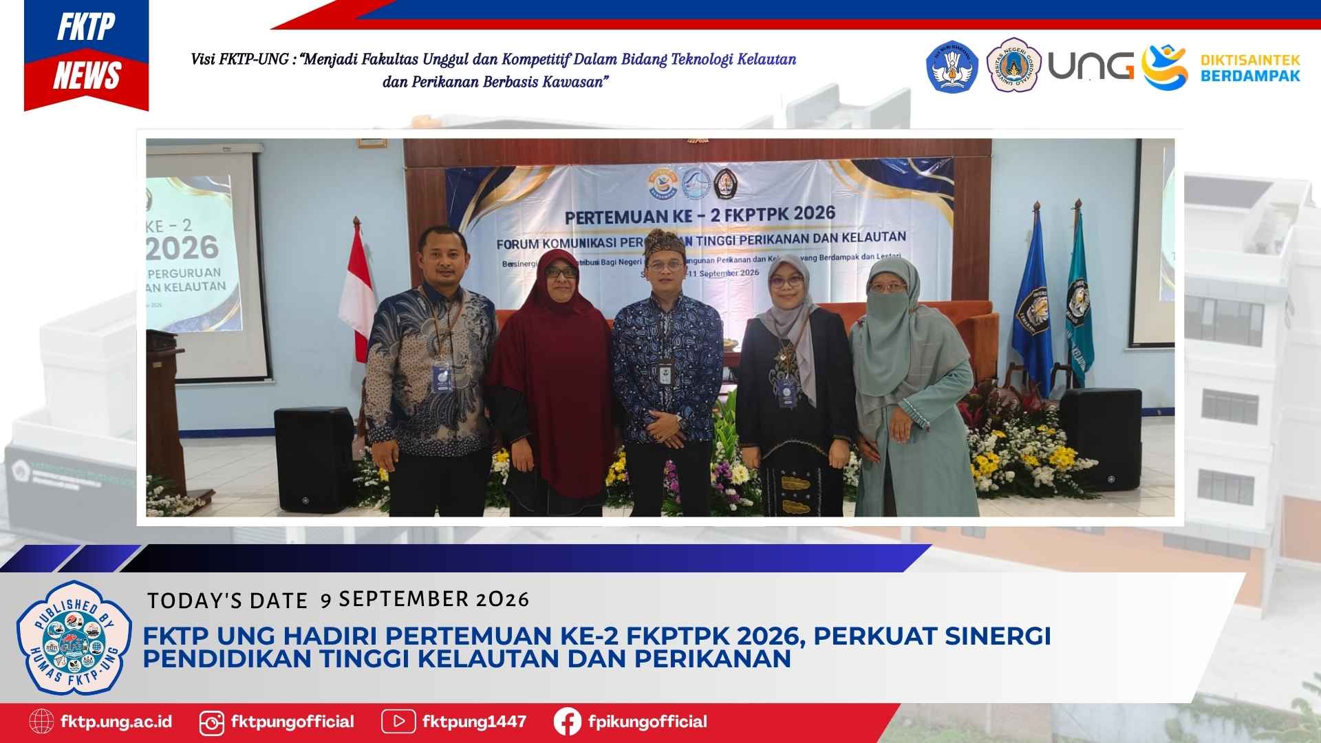 Tanpa Gambar