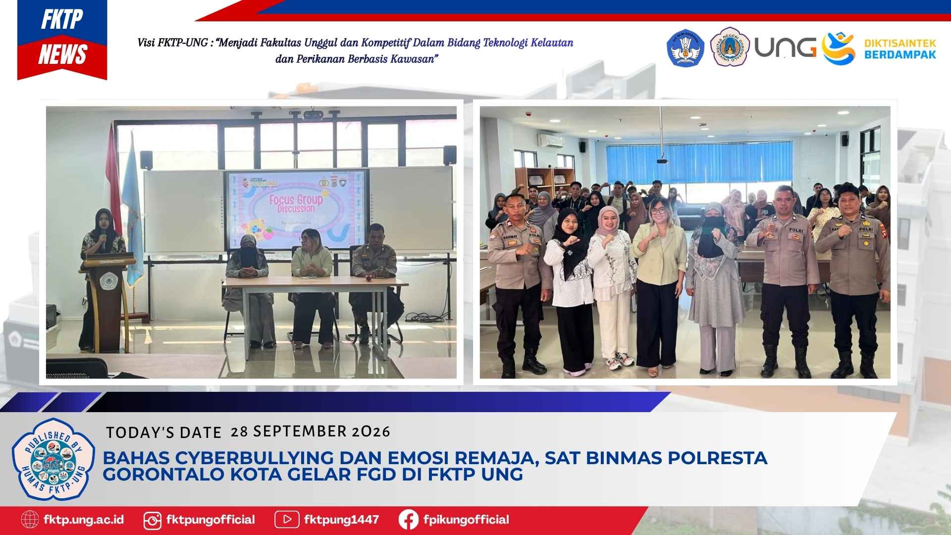 Tanpa Gambar