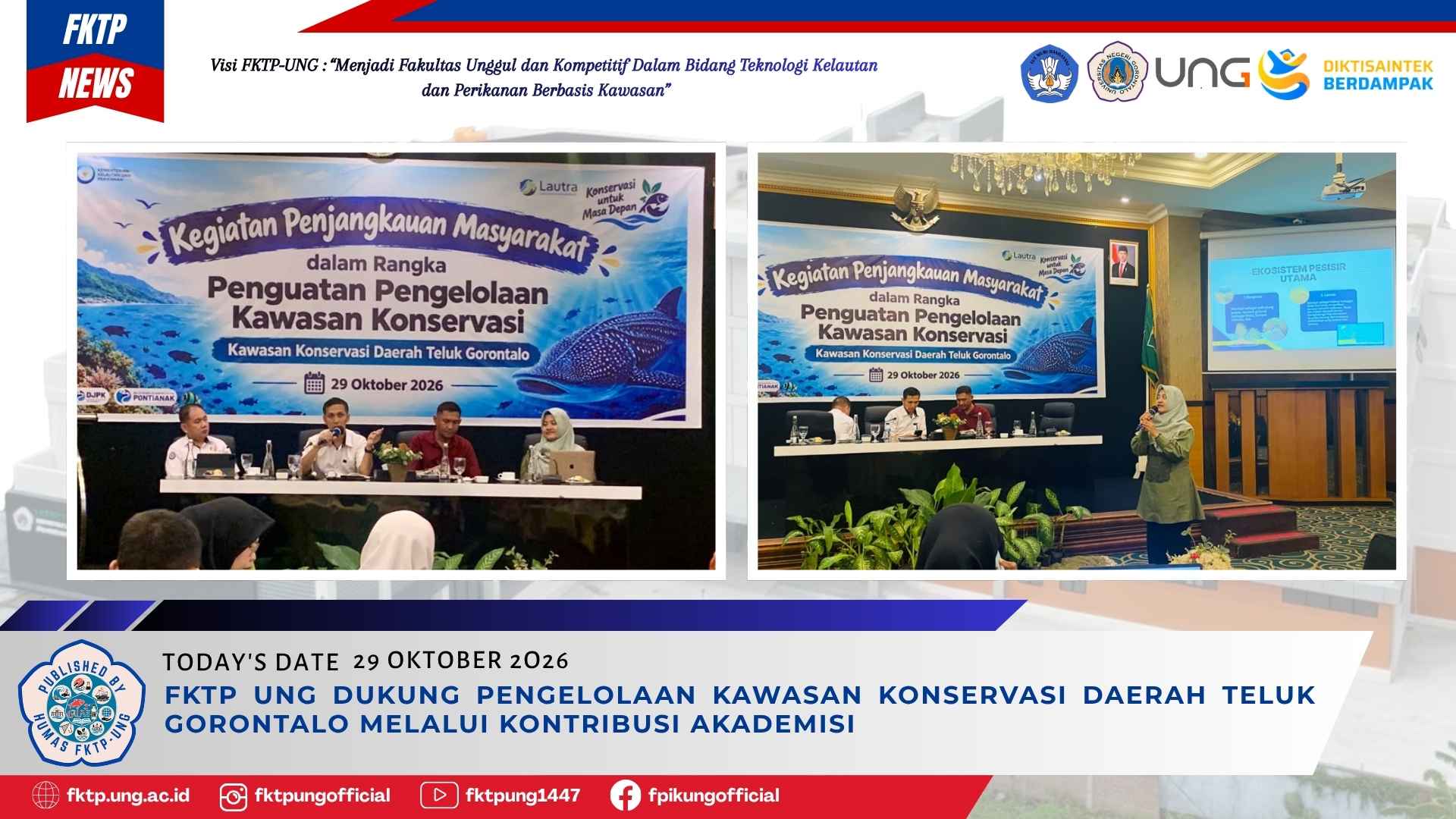 Tanpa Gambar