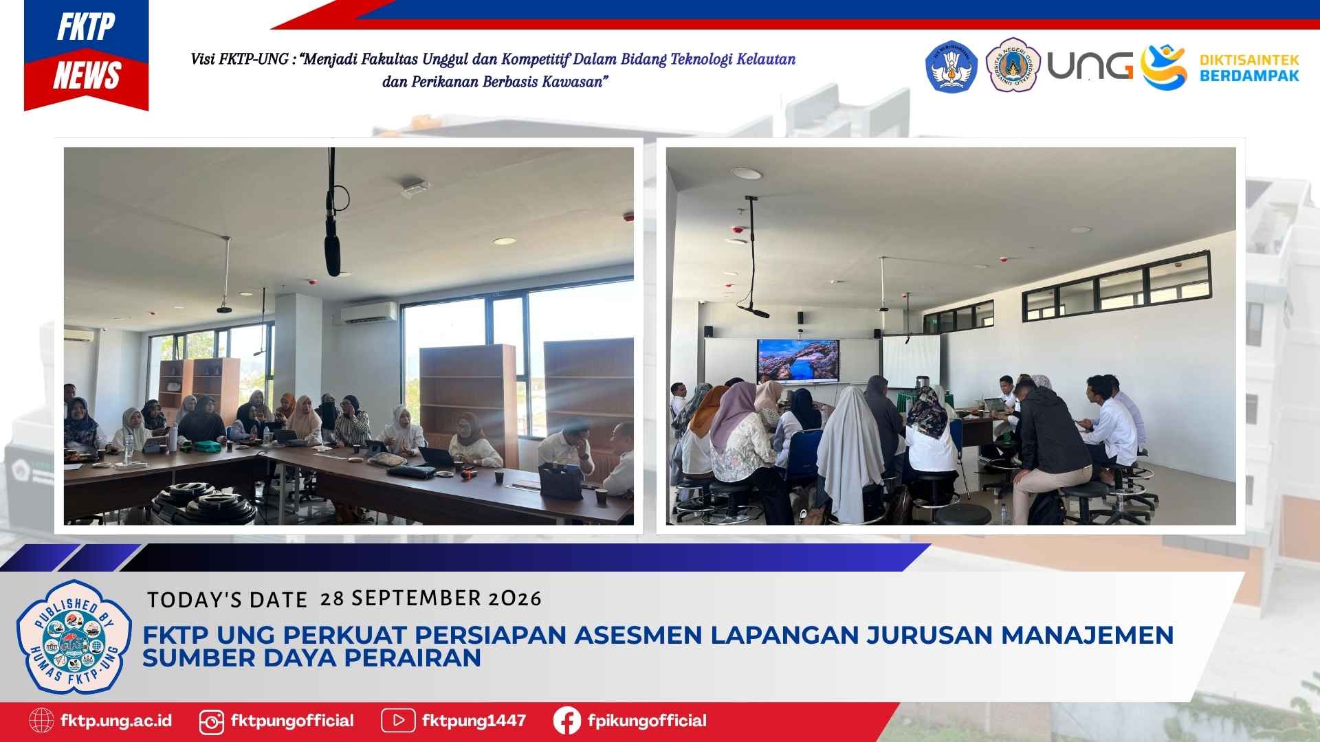 Tanpa Gambar