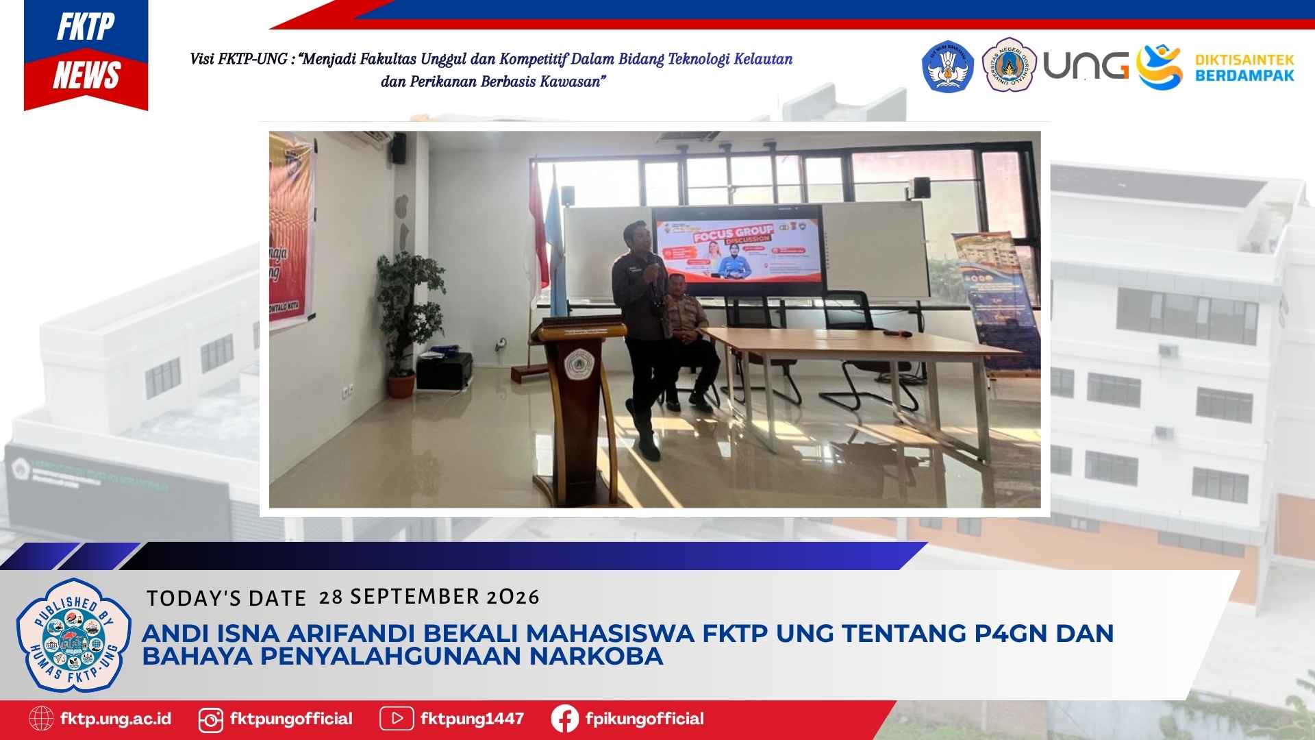 Tanpa Gambar