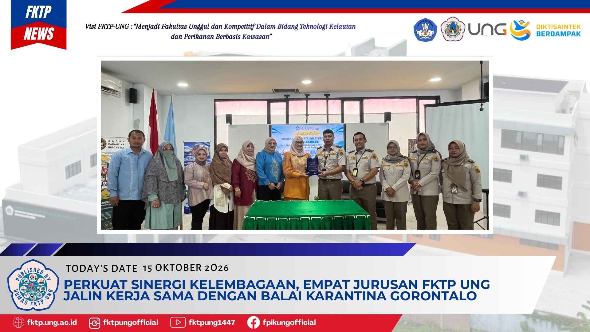 Tanpa Gambar