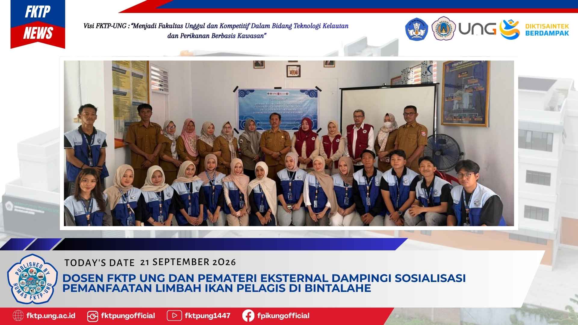 Tanpa Gambar