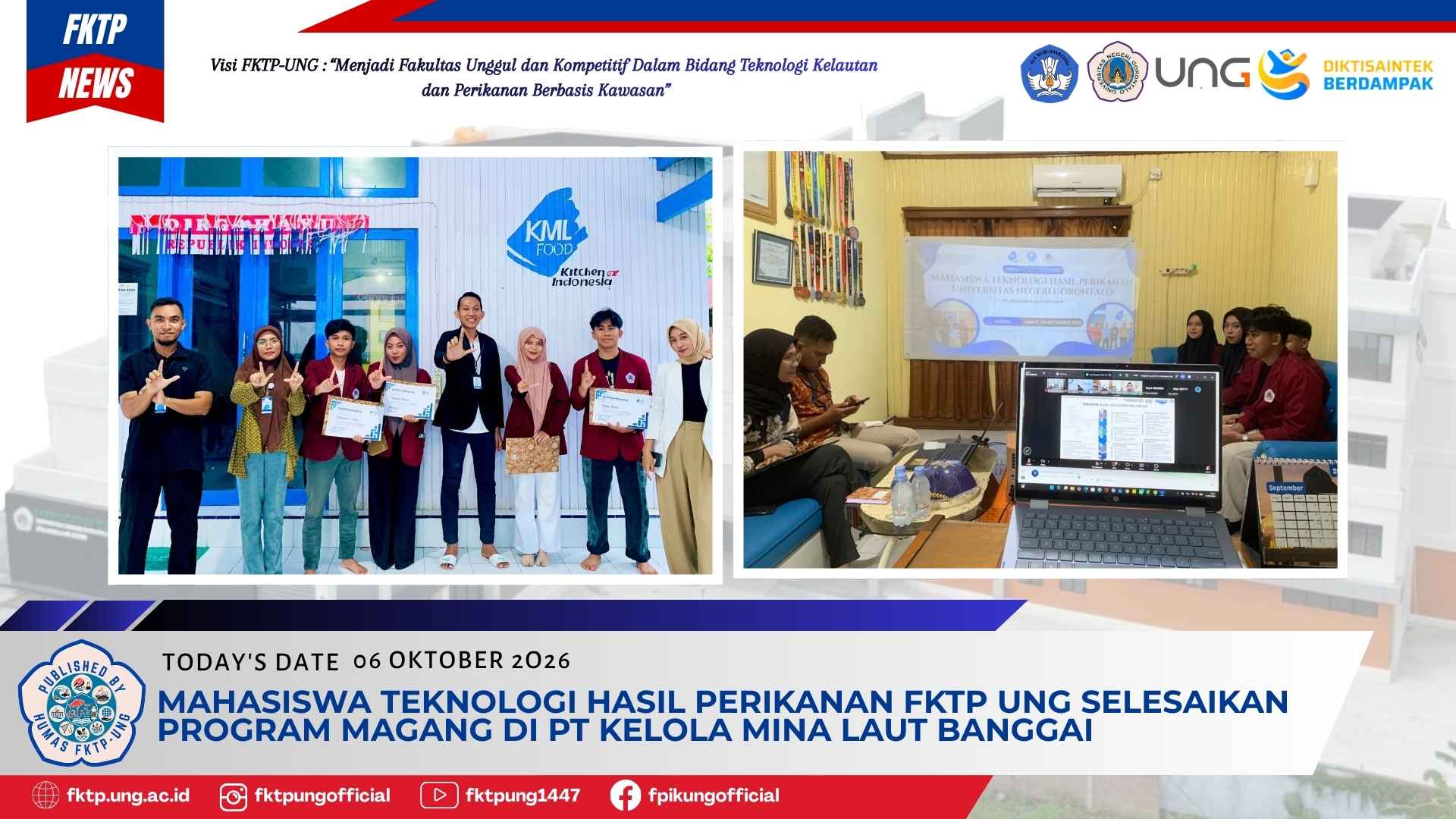 Tanpa Gambar