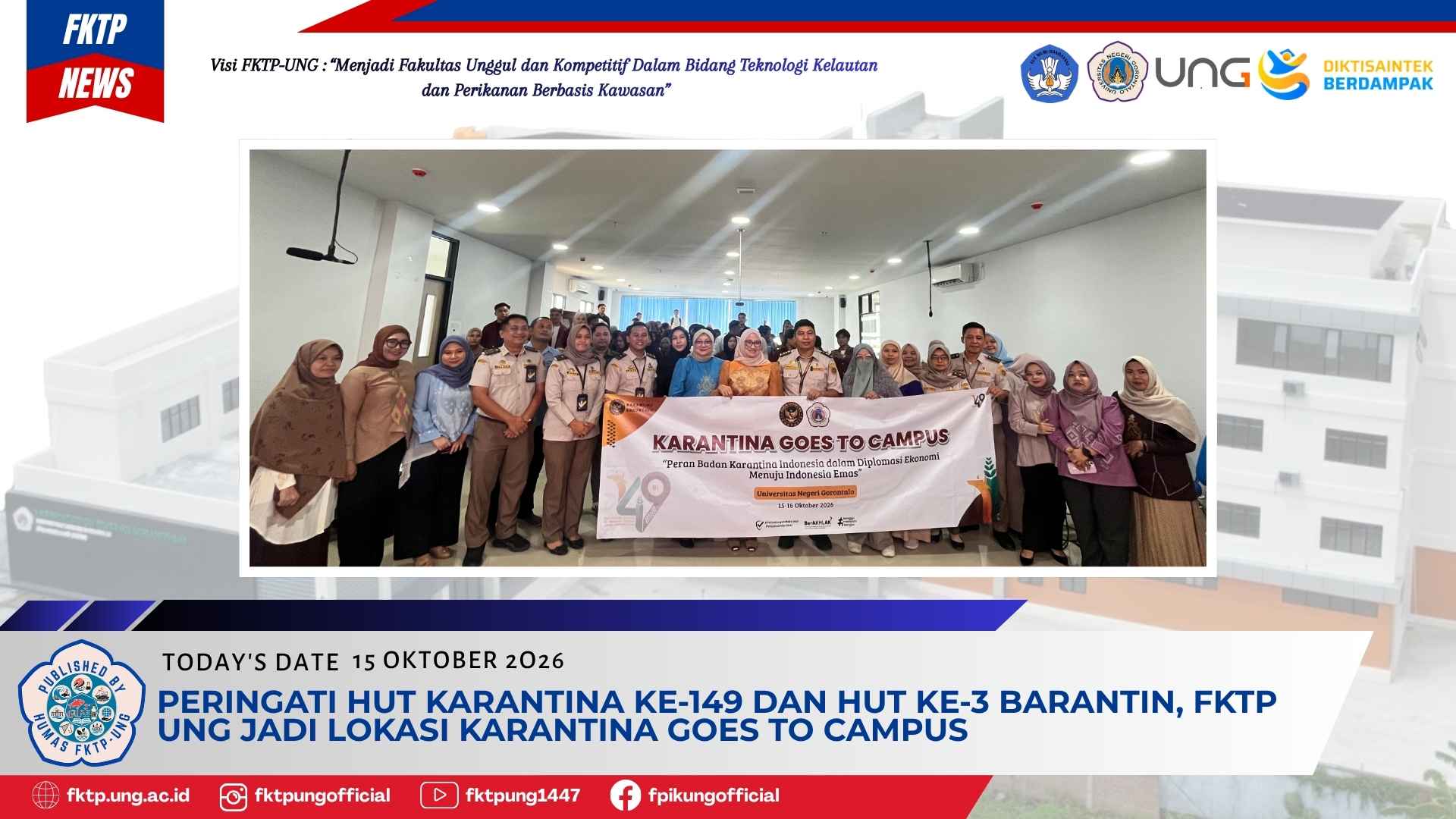 Tanpa Gambar
