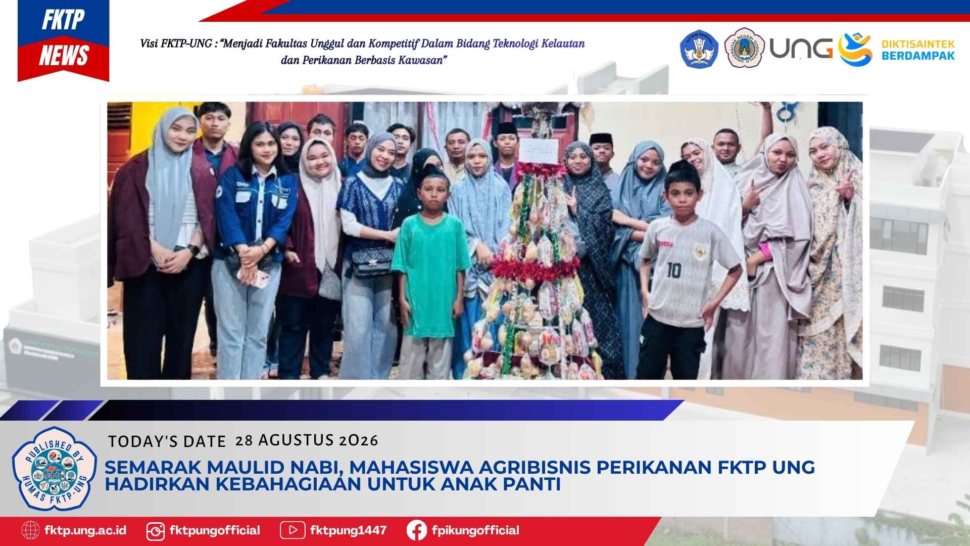 Tanpa Gambar