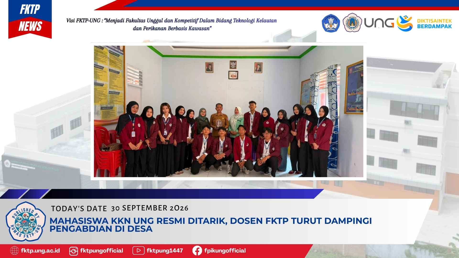 Tanpa Gambar