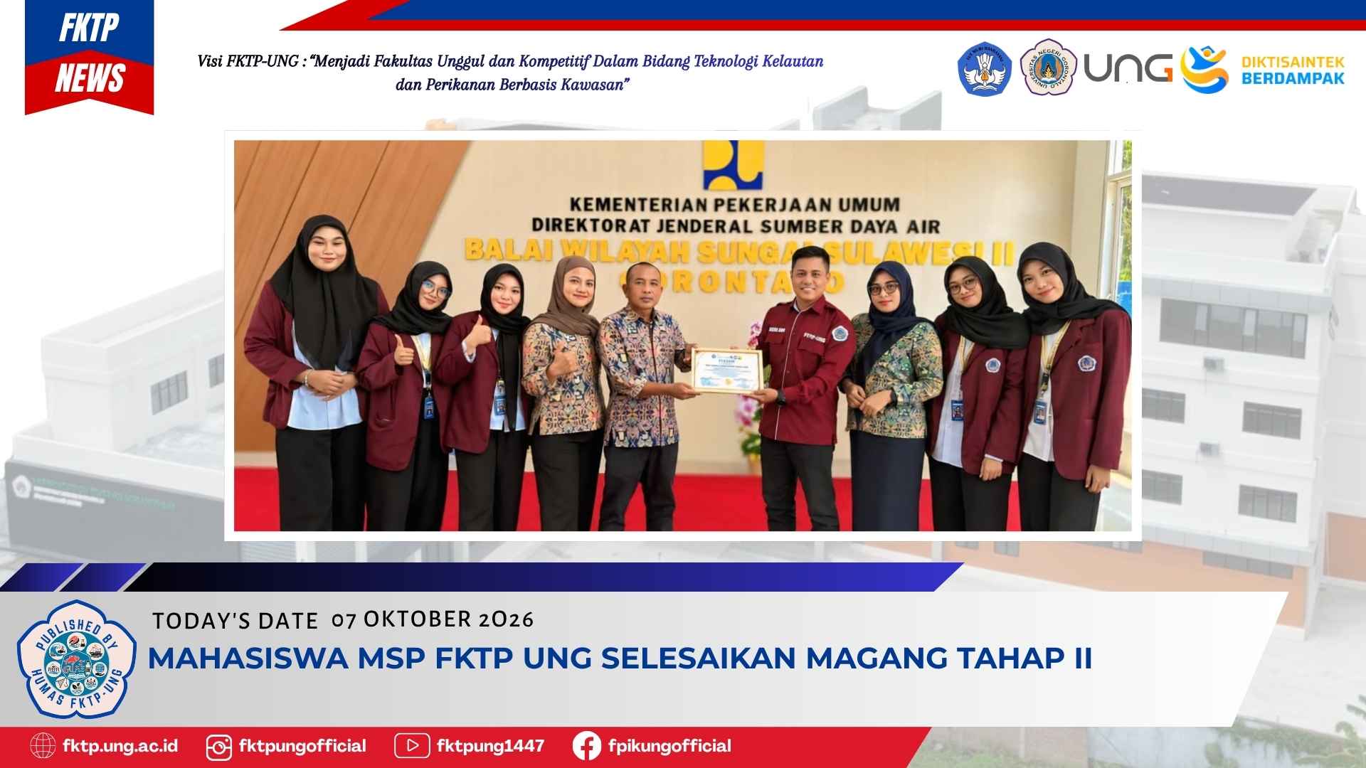 Tanpa Gambar