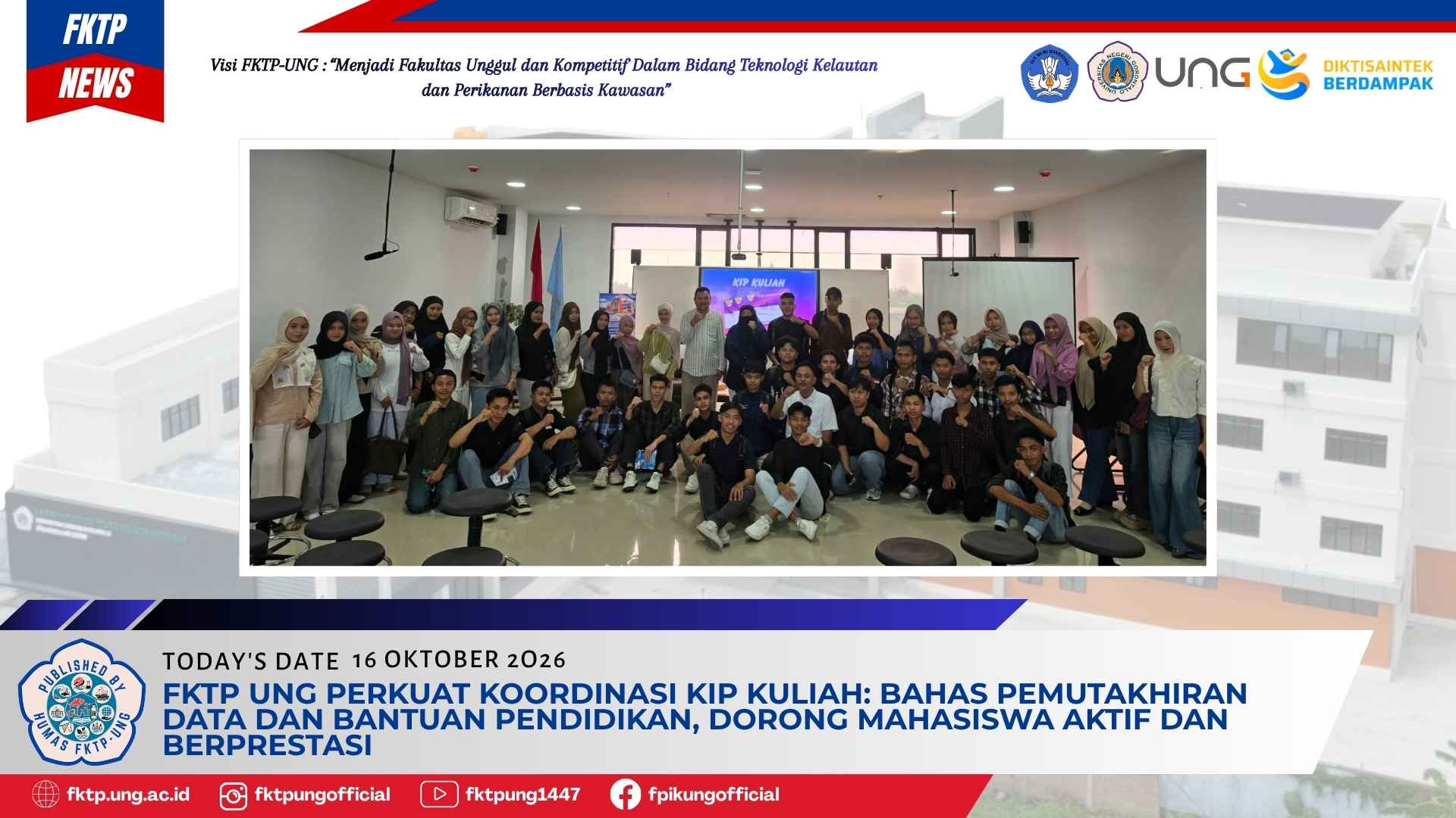 Tanpa Gambar