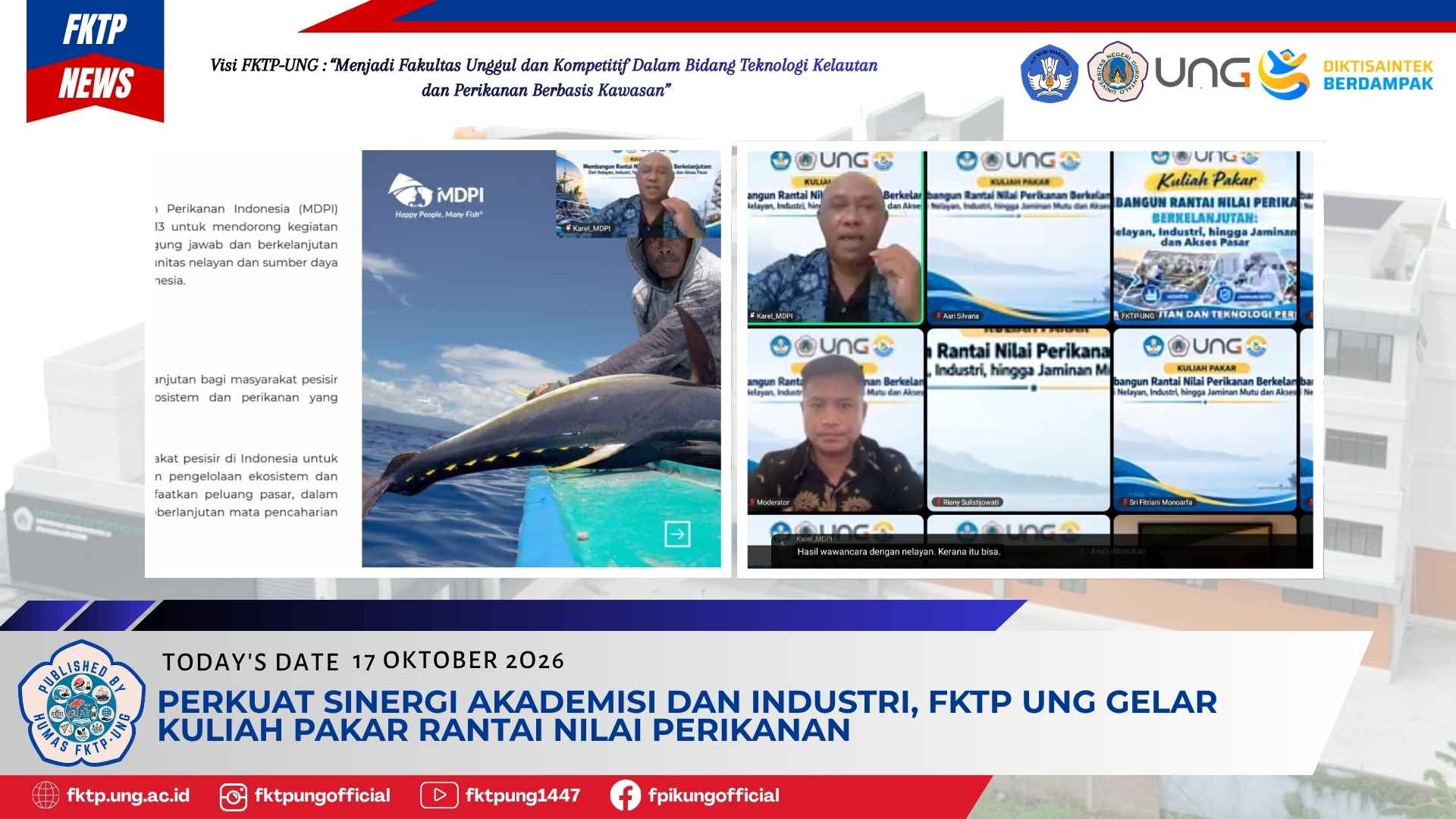 Tanpa Gambar
