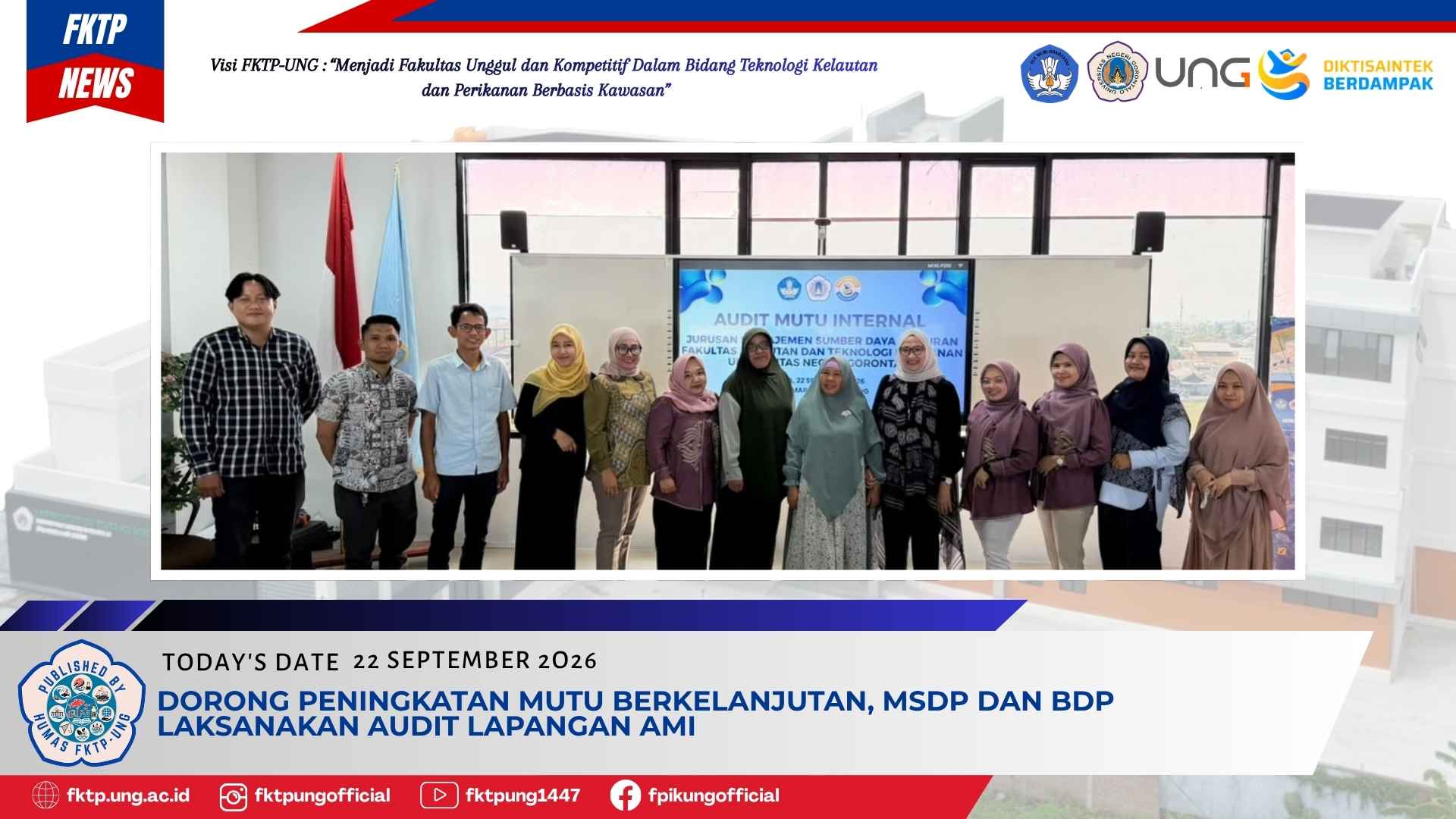 Tanpa Gambar