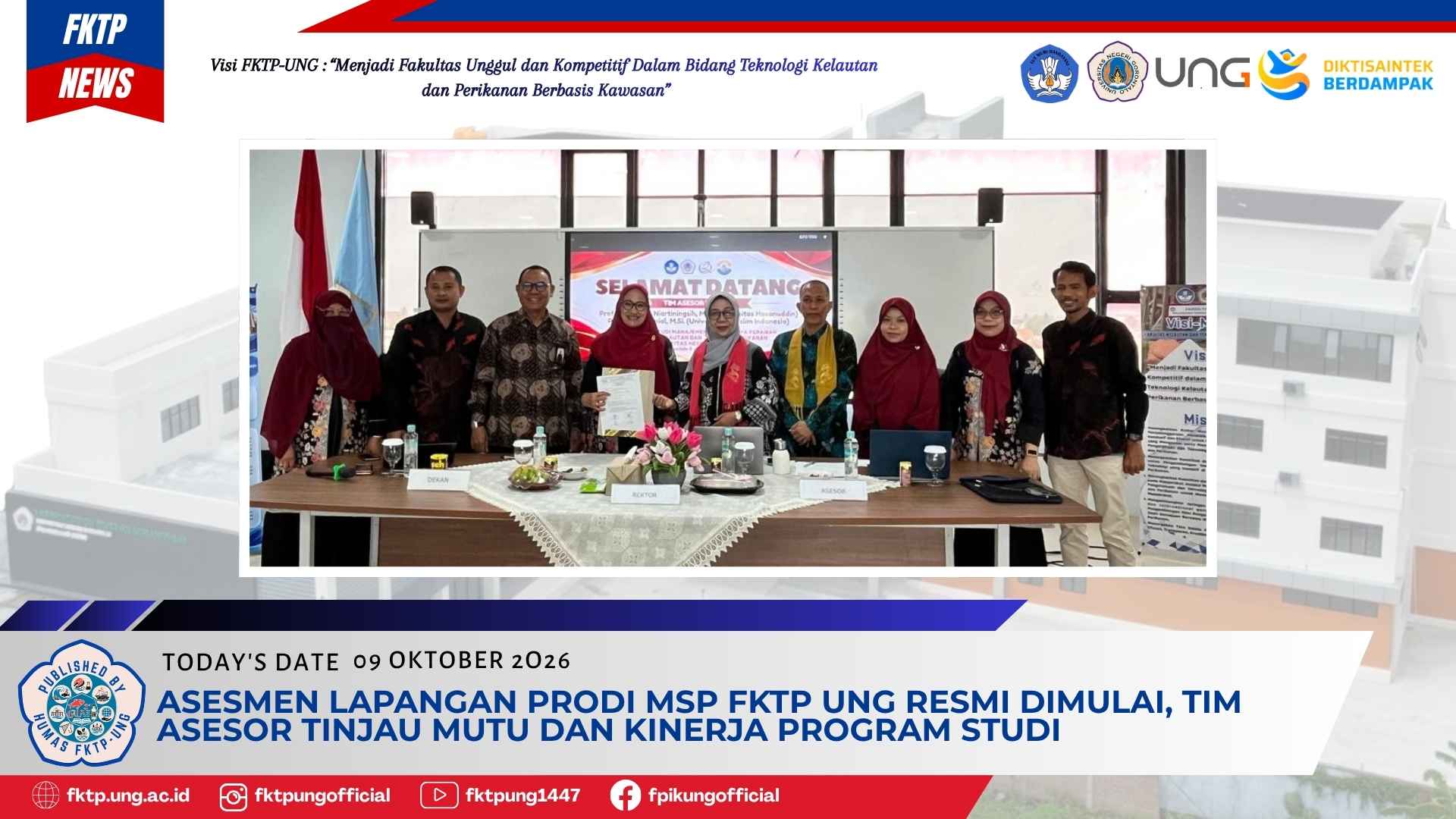 Tanpa Gambar