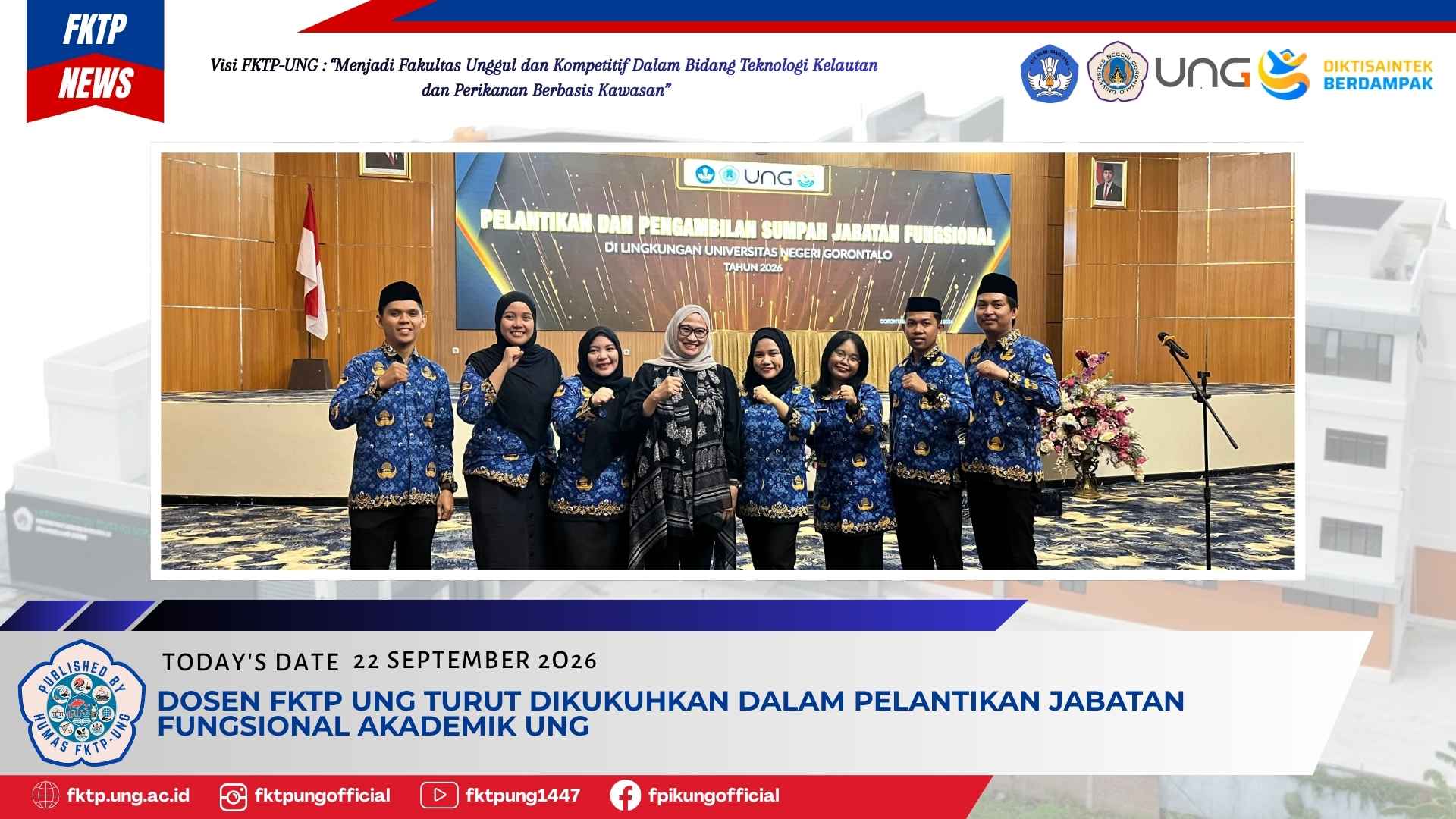 Tanpa Gambar