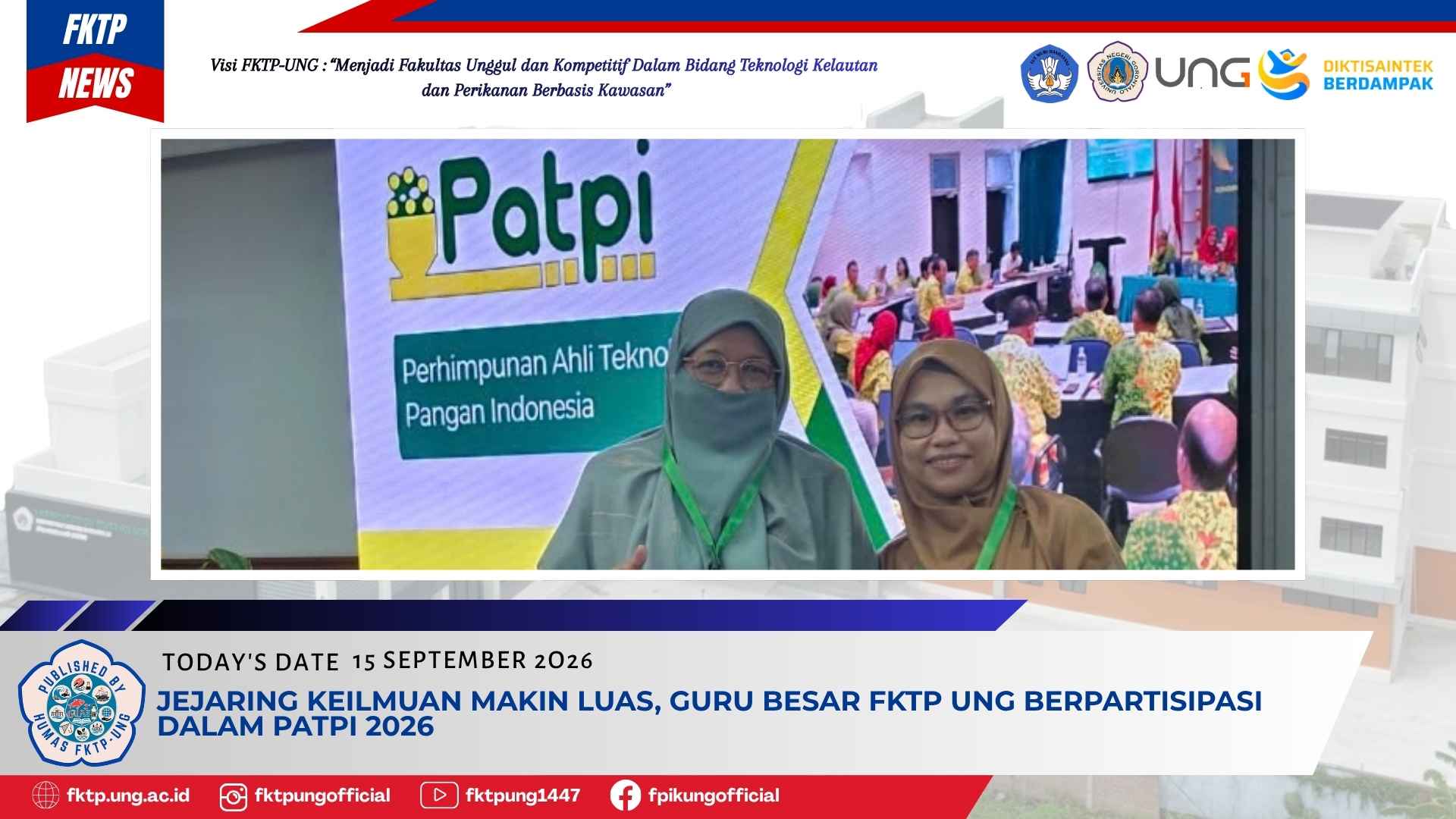 Tanpa Gambar