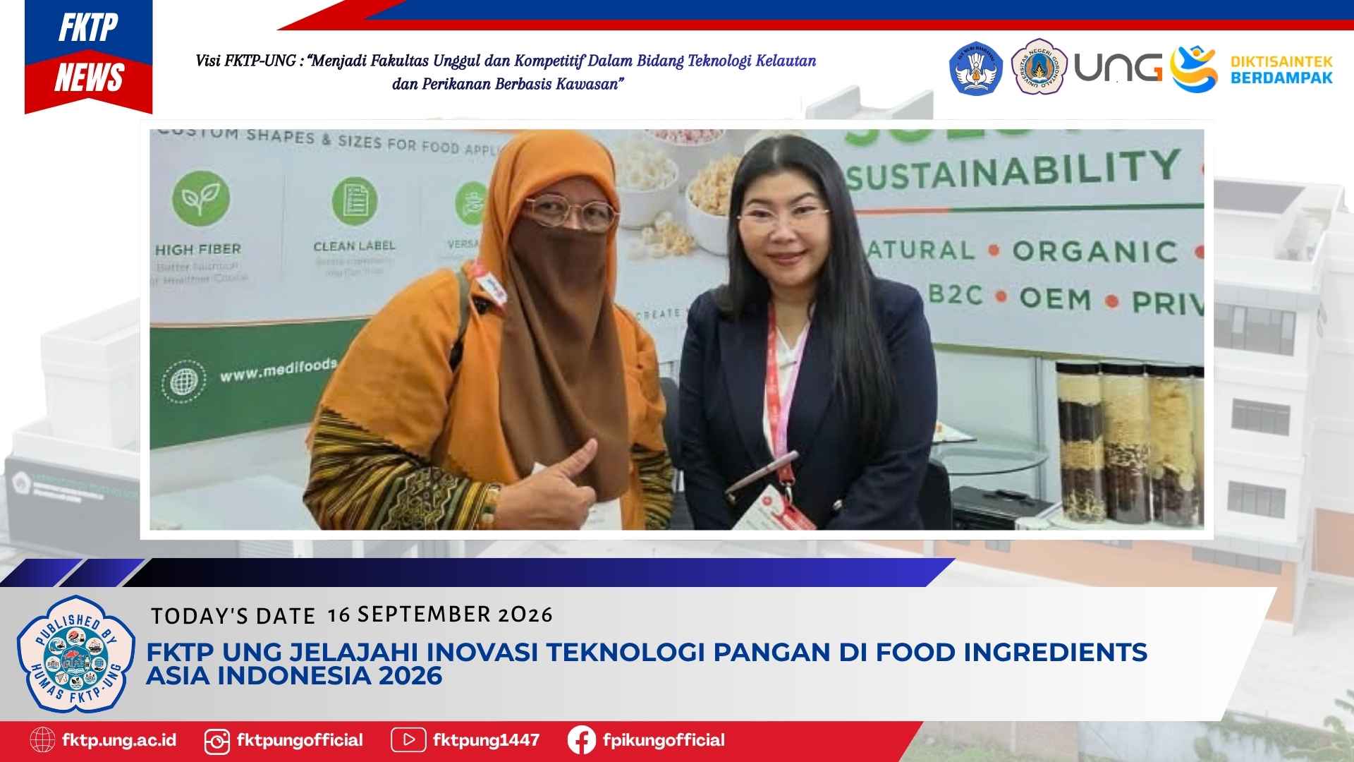 Tanpa Gambar