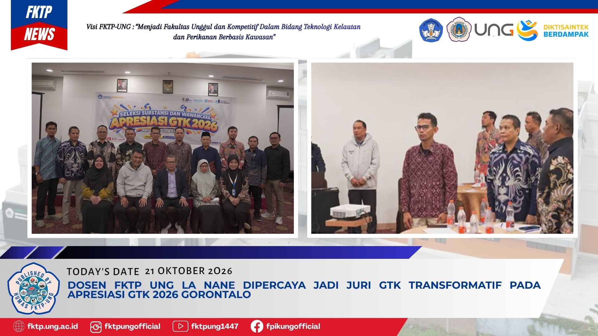 Tanpa Gambar