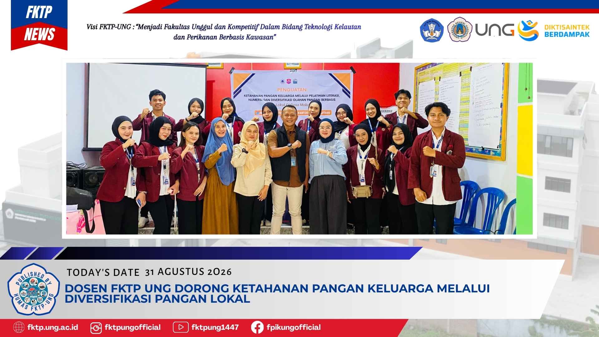 Tanpa Gambar