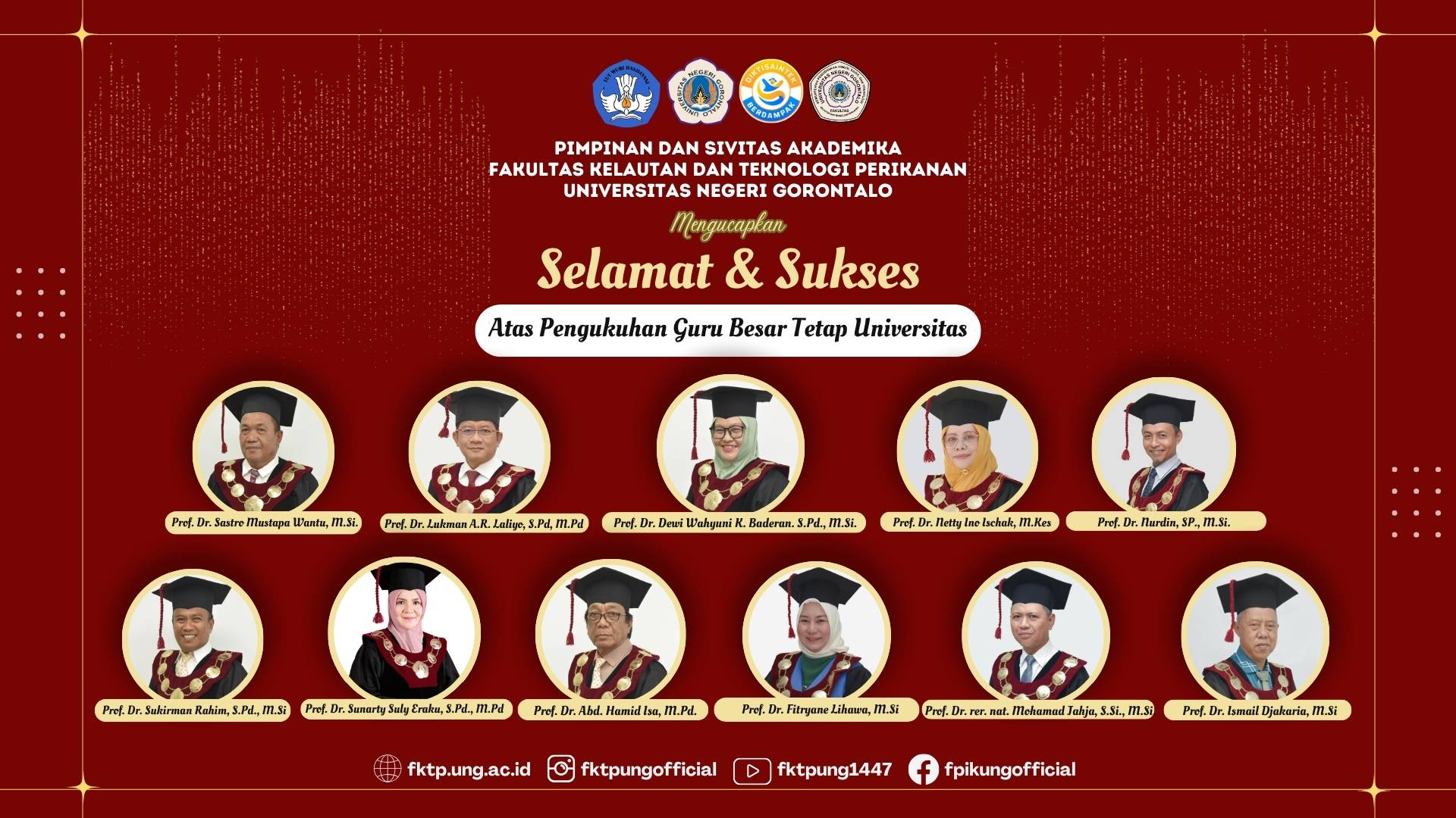 Tanpa Gambar