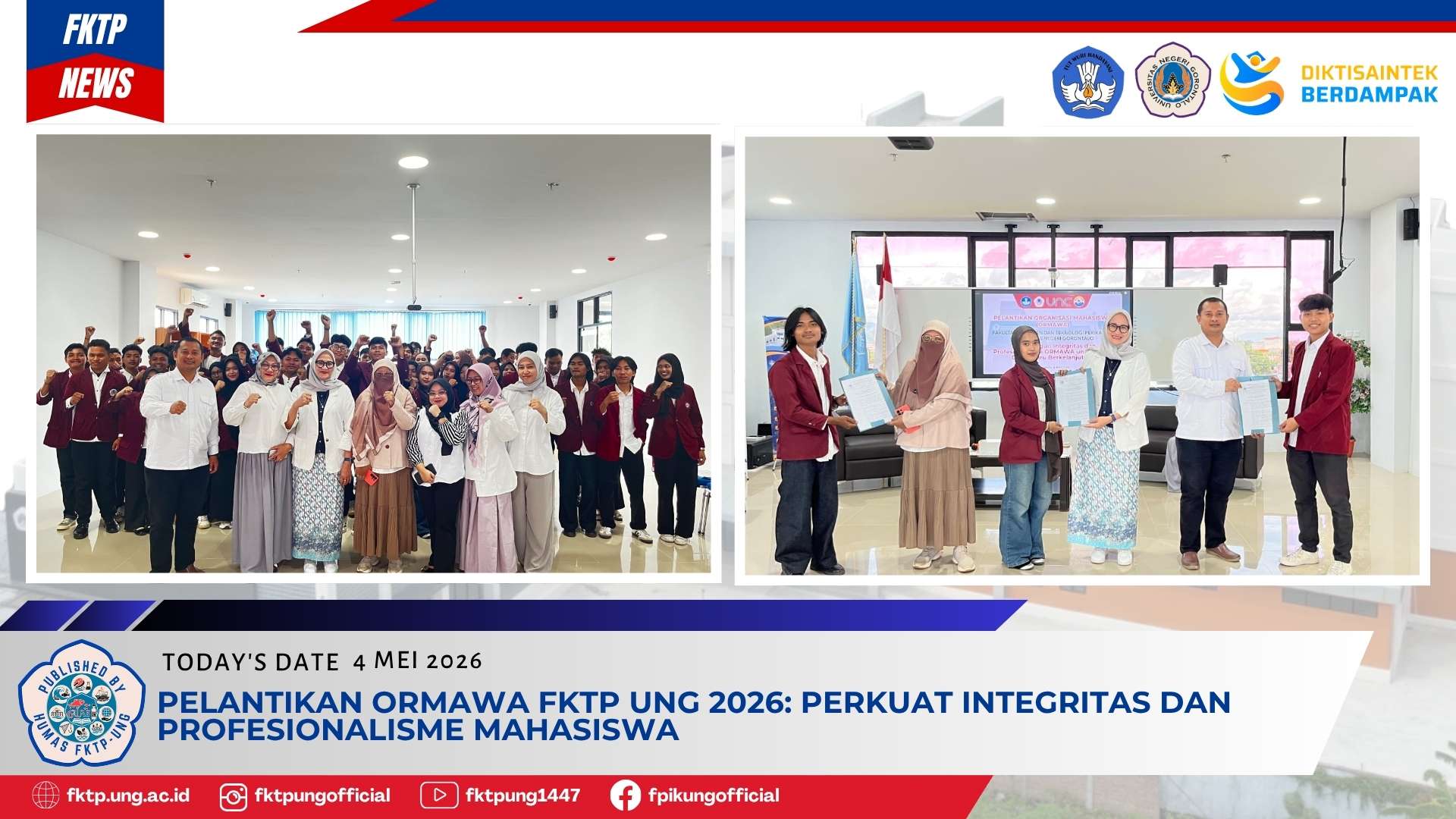 Tanpa Gambar