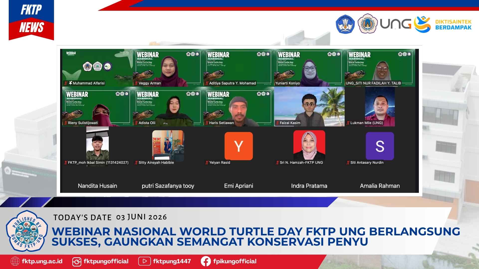 Tanpa Gambar