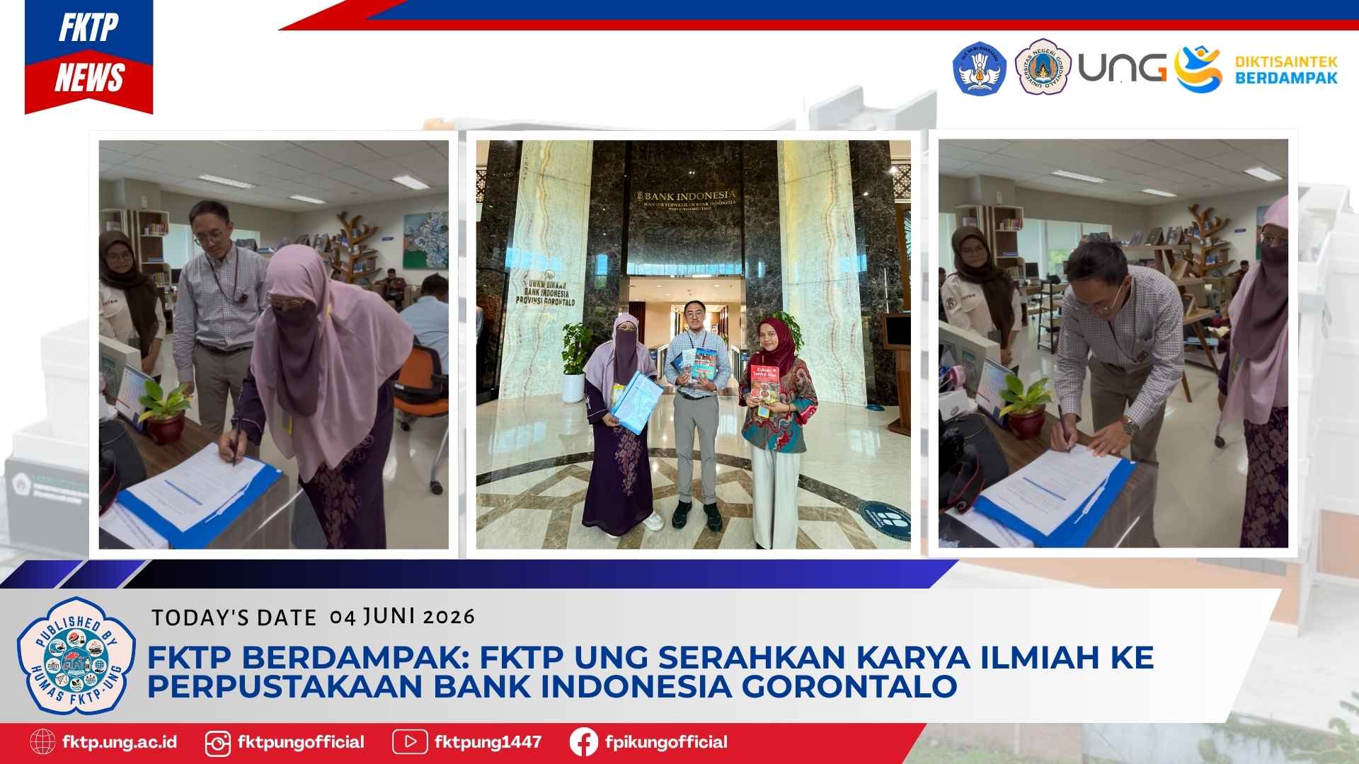 Tanpa Gambar