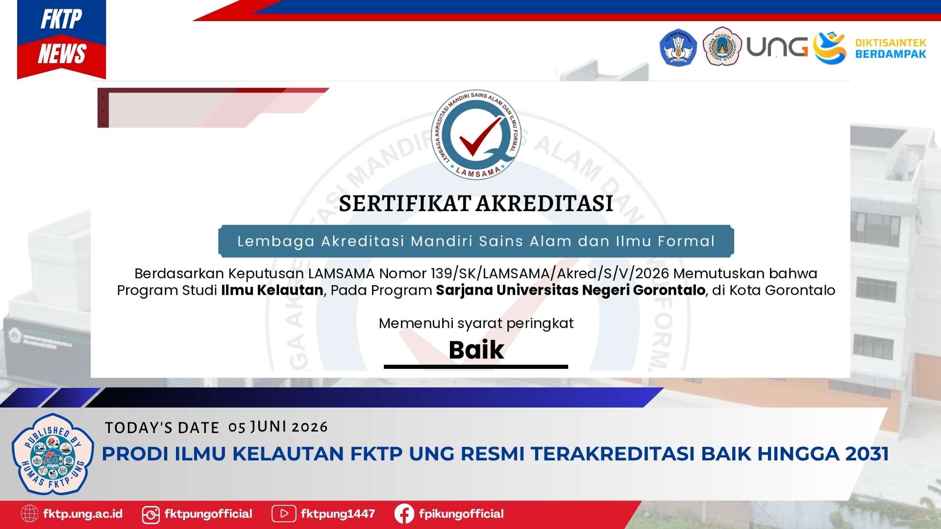 Tanpa Gambar