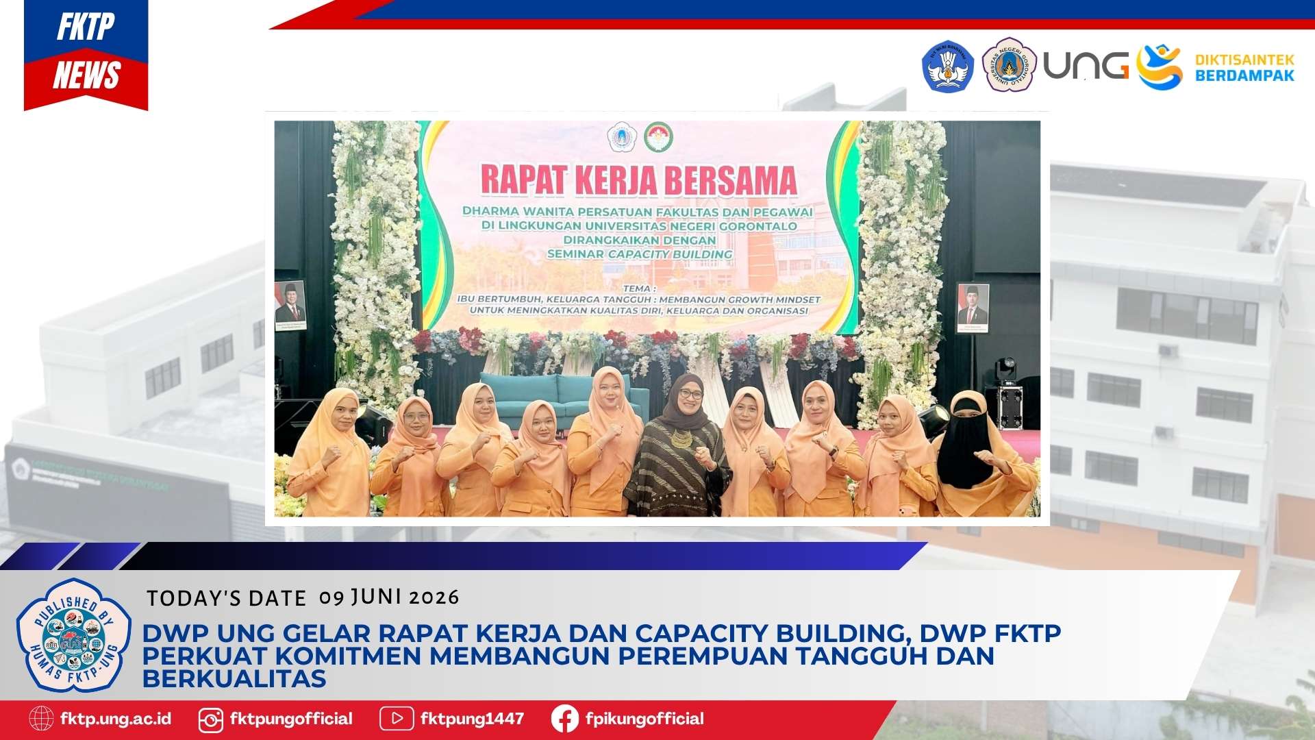 Tanpa Gambar