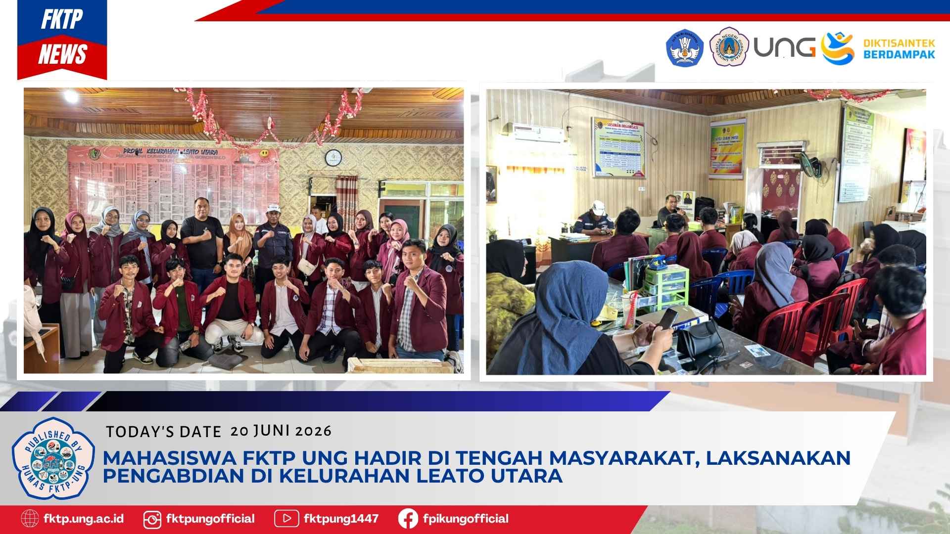 Tanpa Gambar