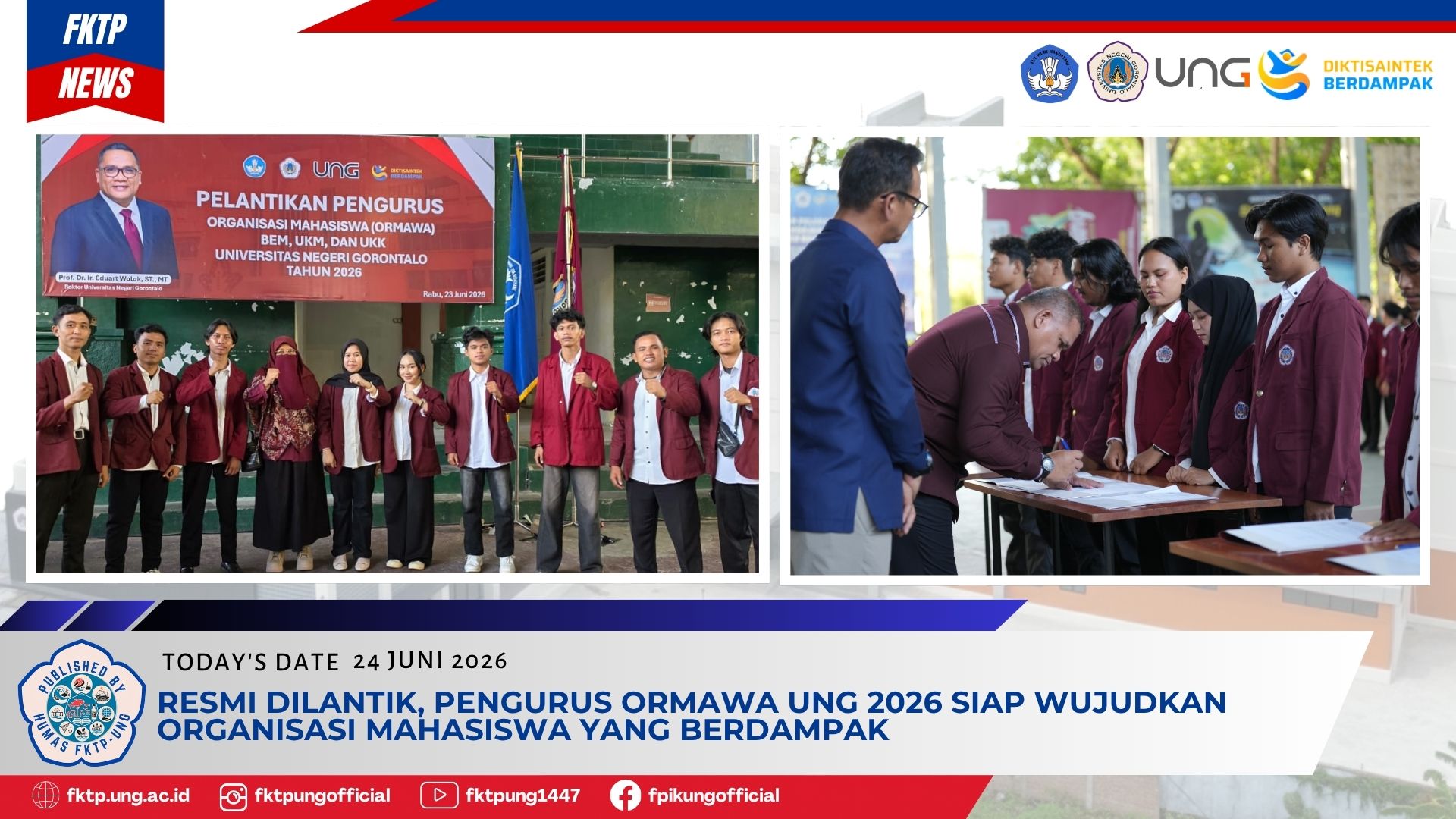 Tanpa Gambar