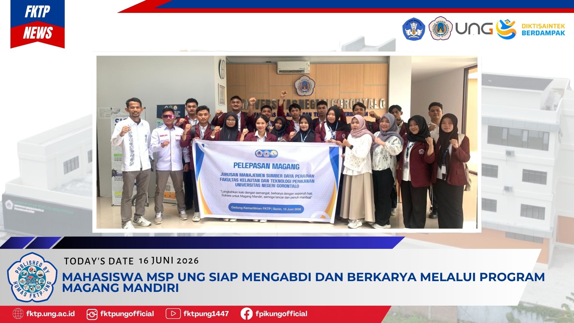 Tanpa Gambar