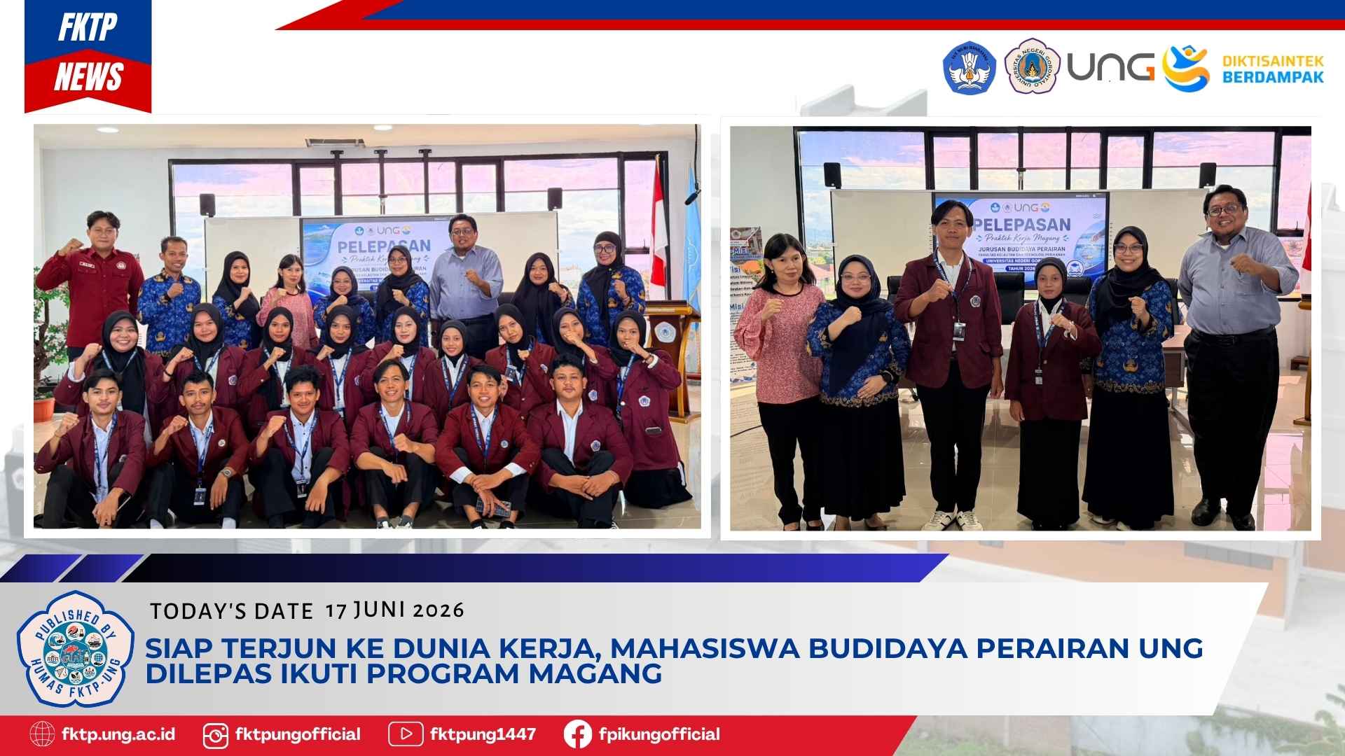 Tanpa Gambar