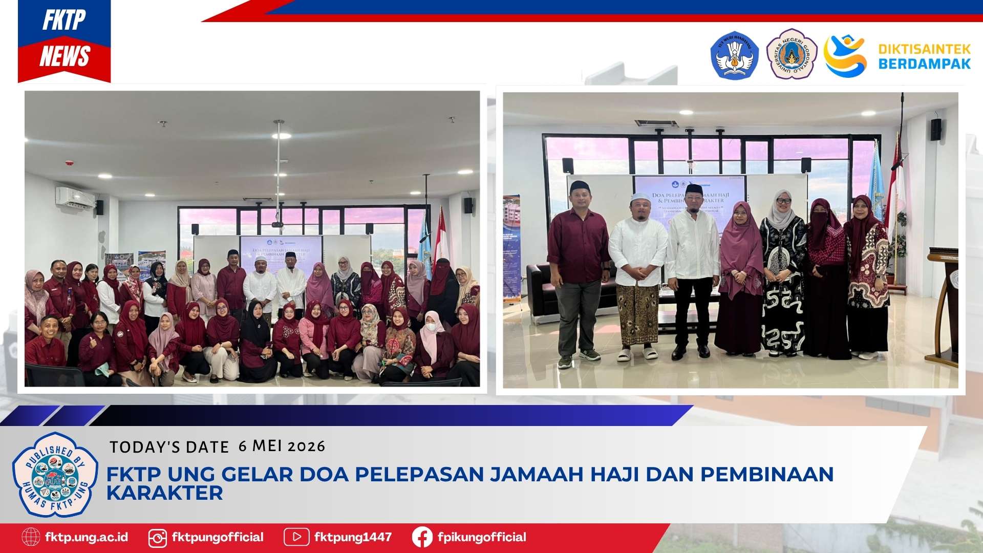 Tanpa Gambar