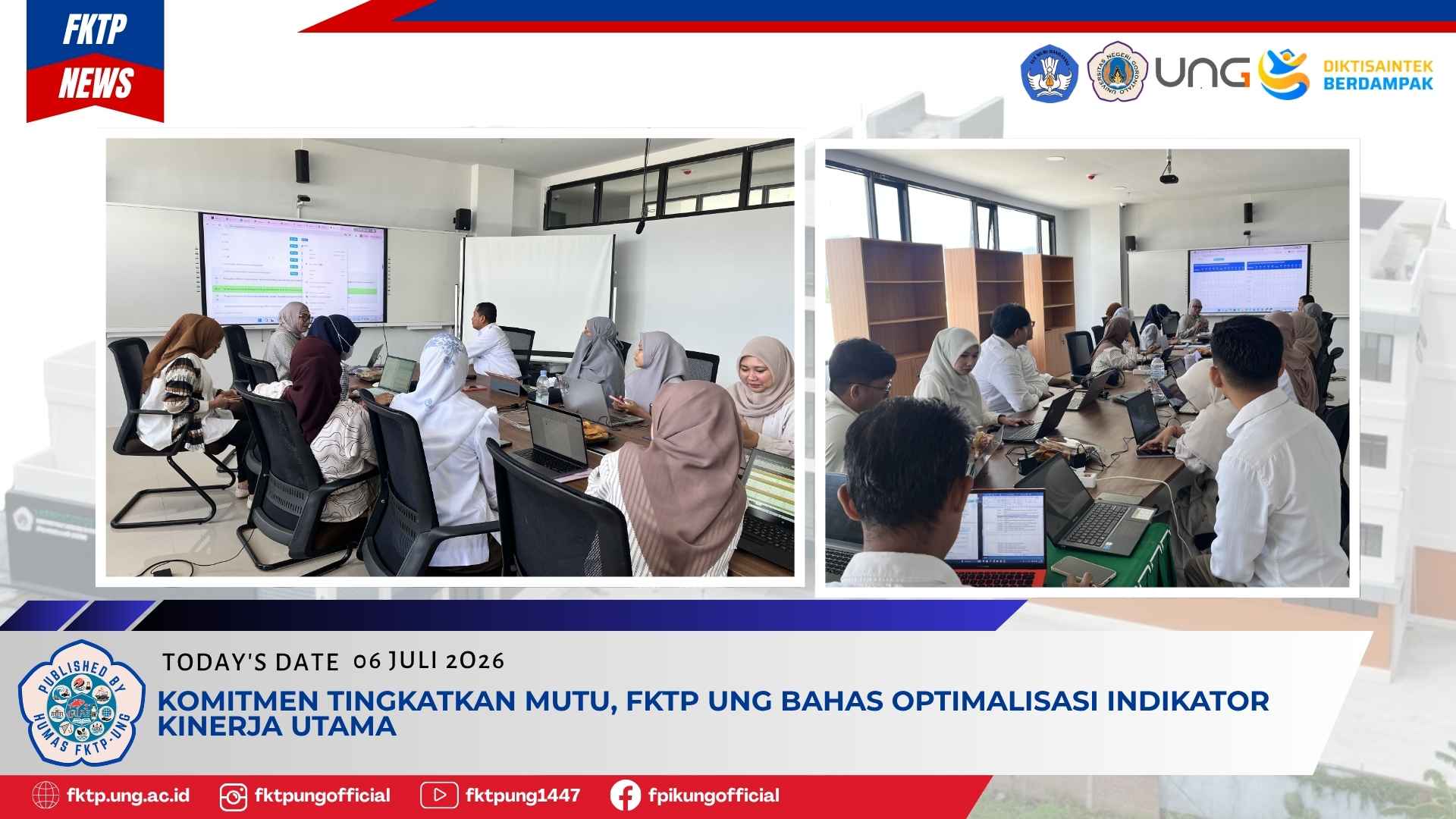 Tanpa Gambar