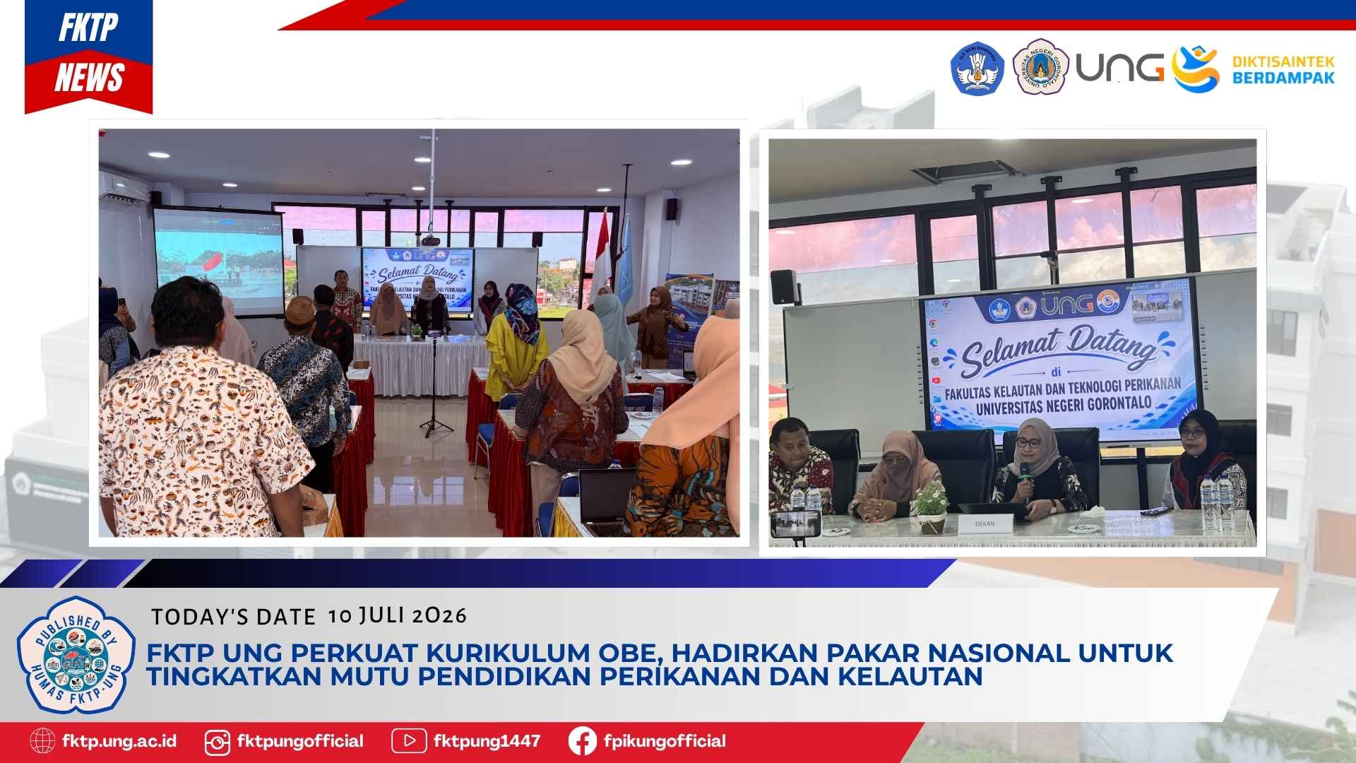 Tanpa Gambar