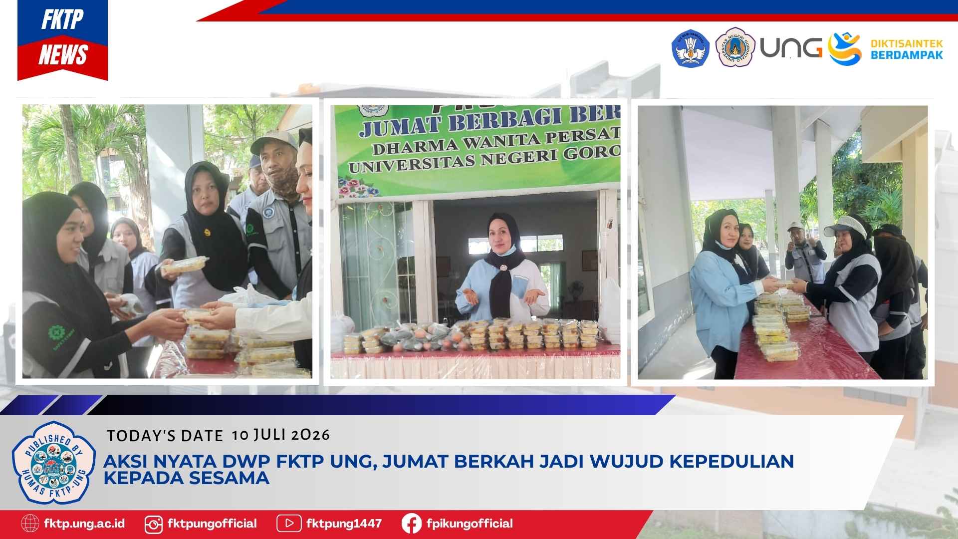 Tanpa Gambar