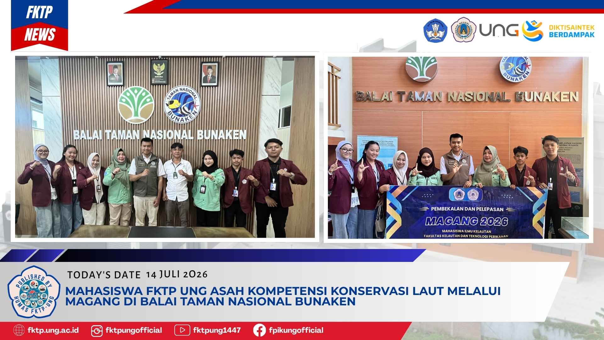 Tanpa Gambar