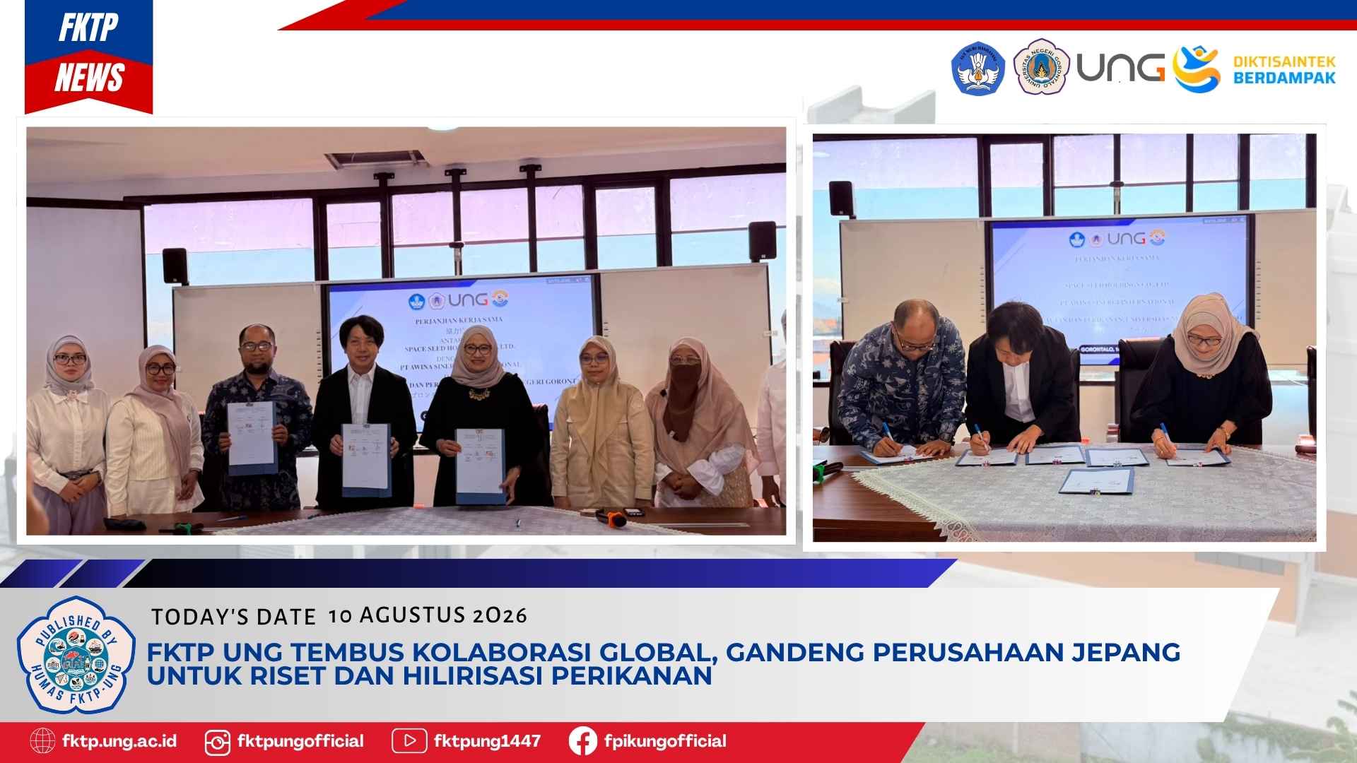 Tanpa Gambar